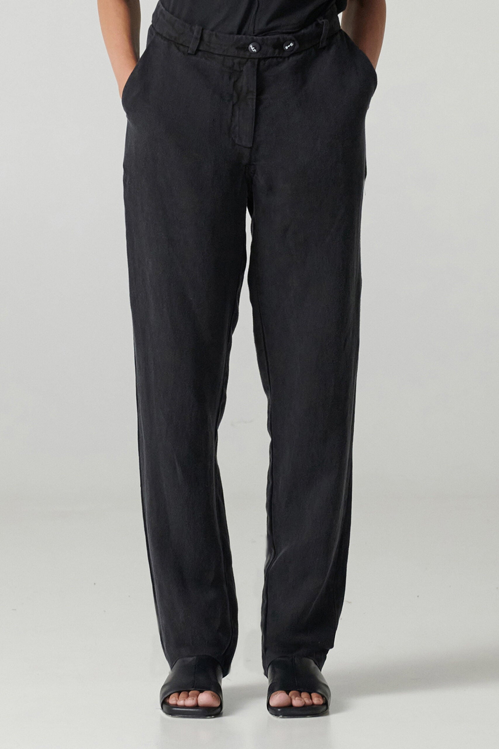 Peligro Trousers