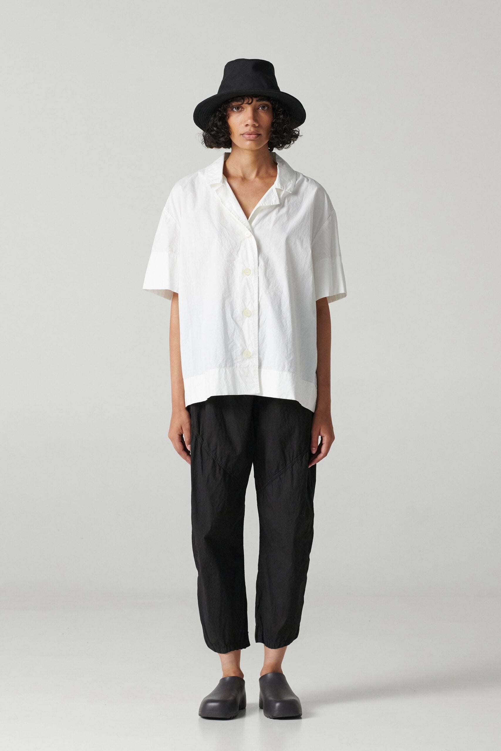 Abeja Shirt