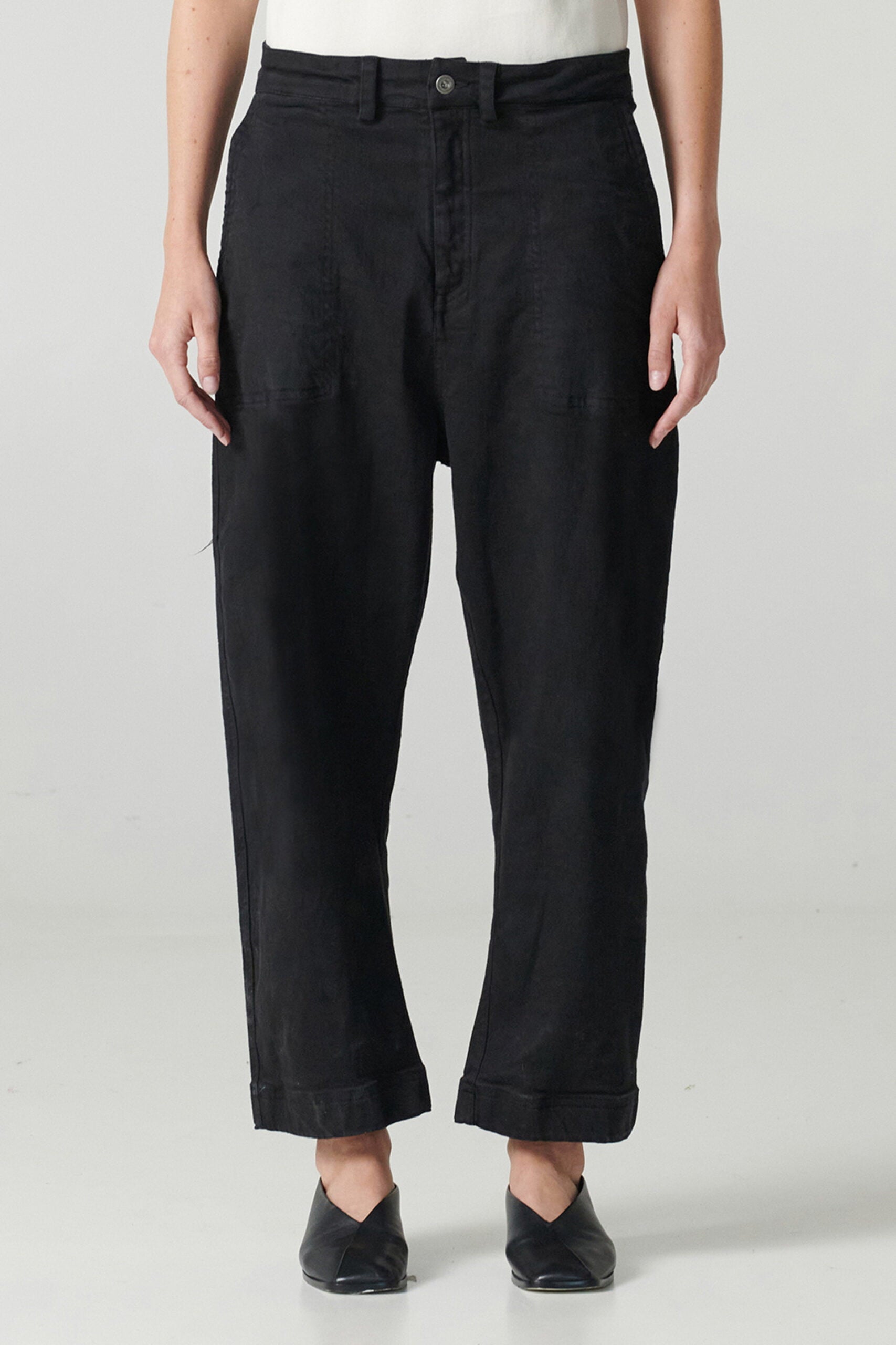 Vivir Trousers