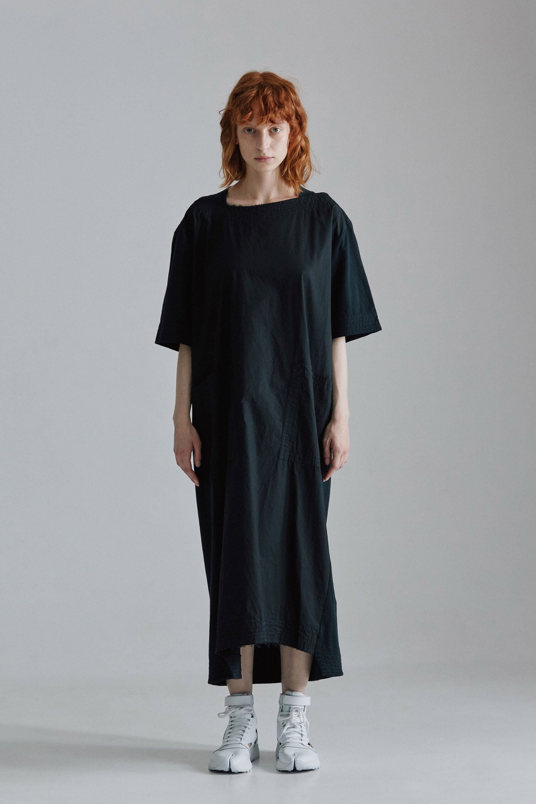 Hogar Dress