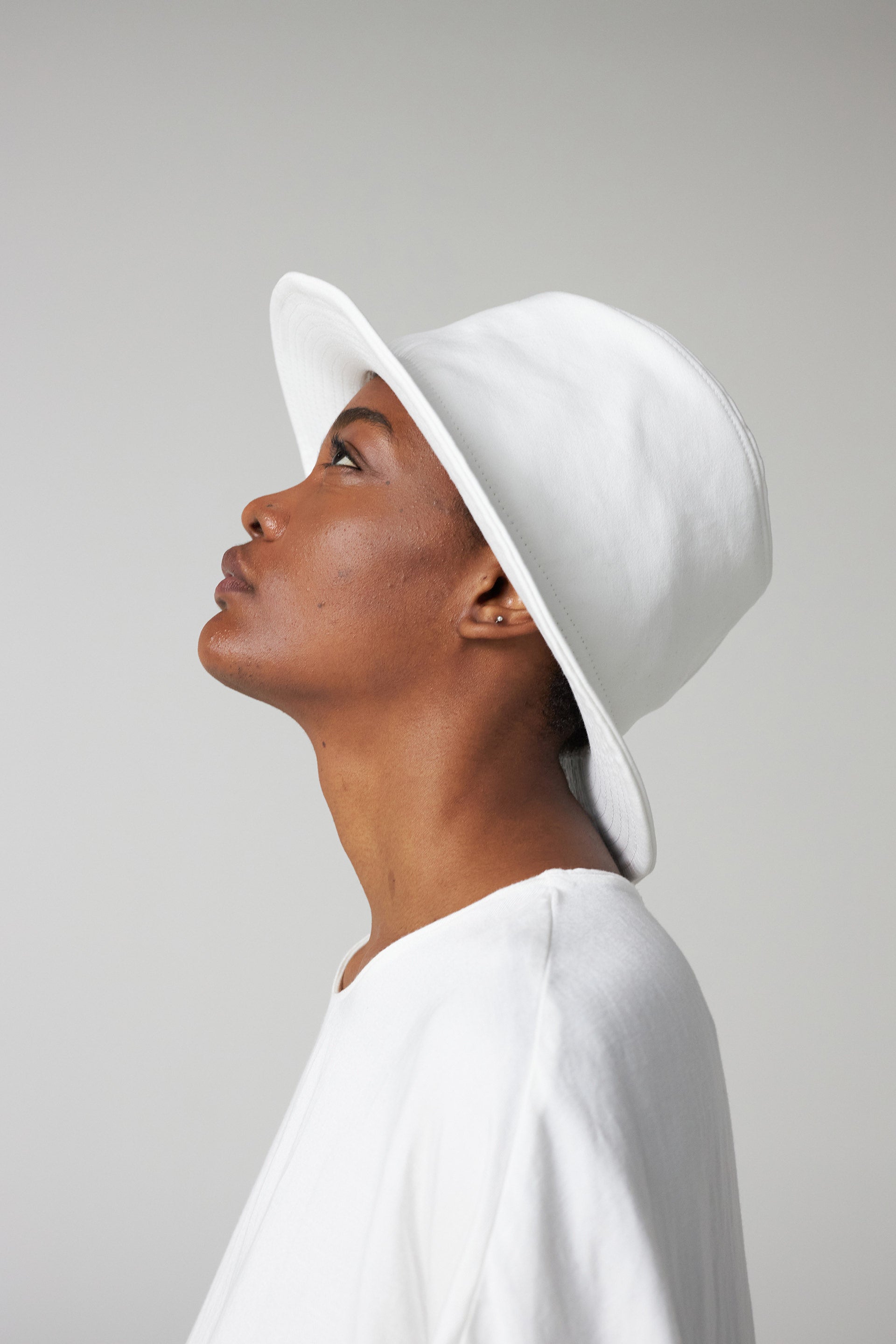 Cifra Fedora Hat
