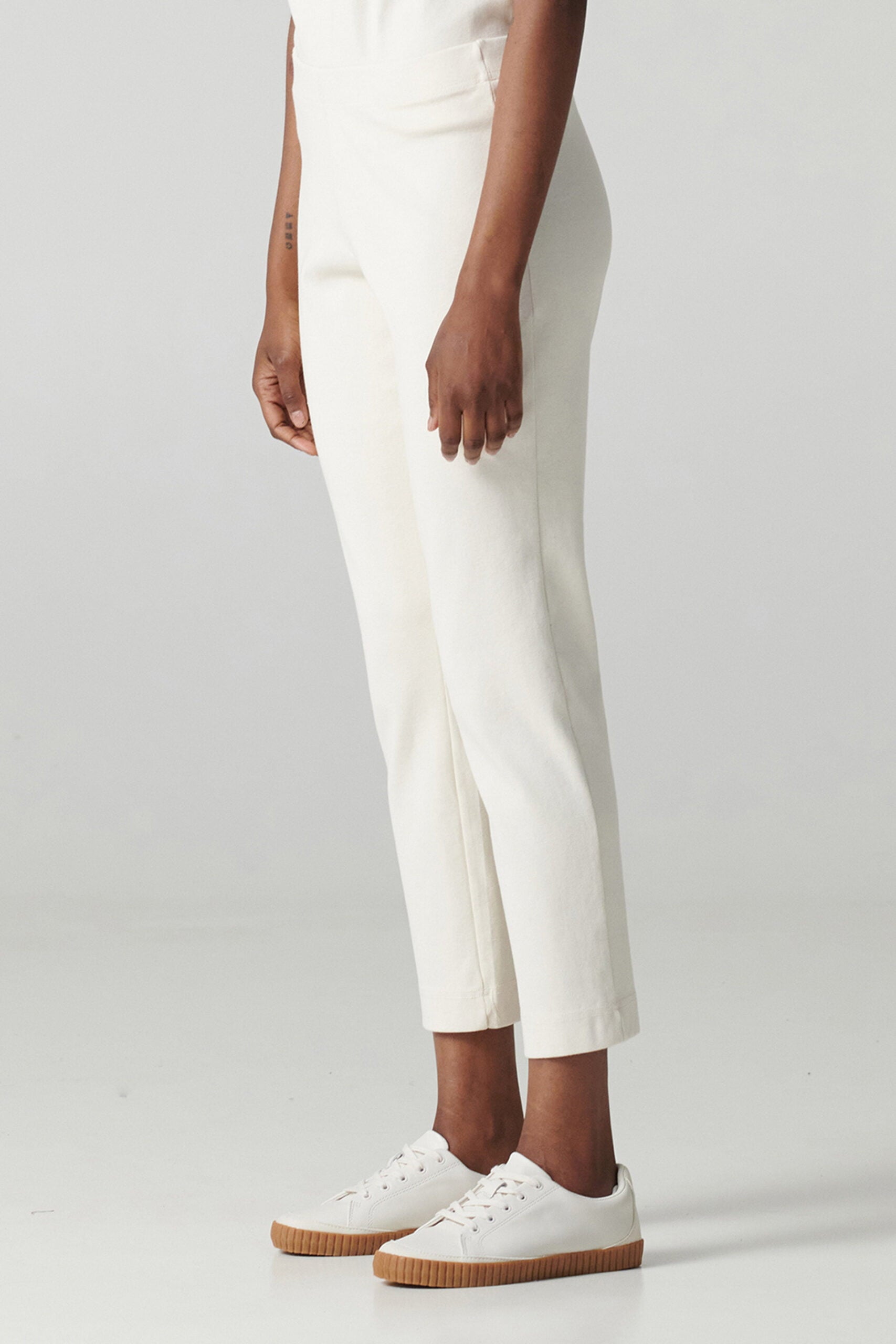 Ocelo Trousers
