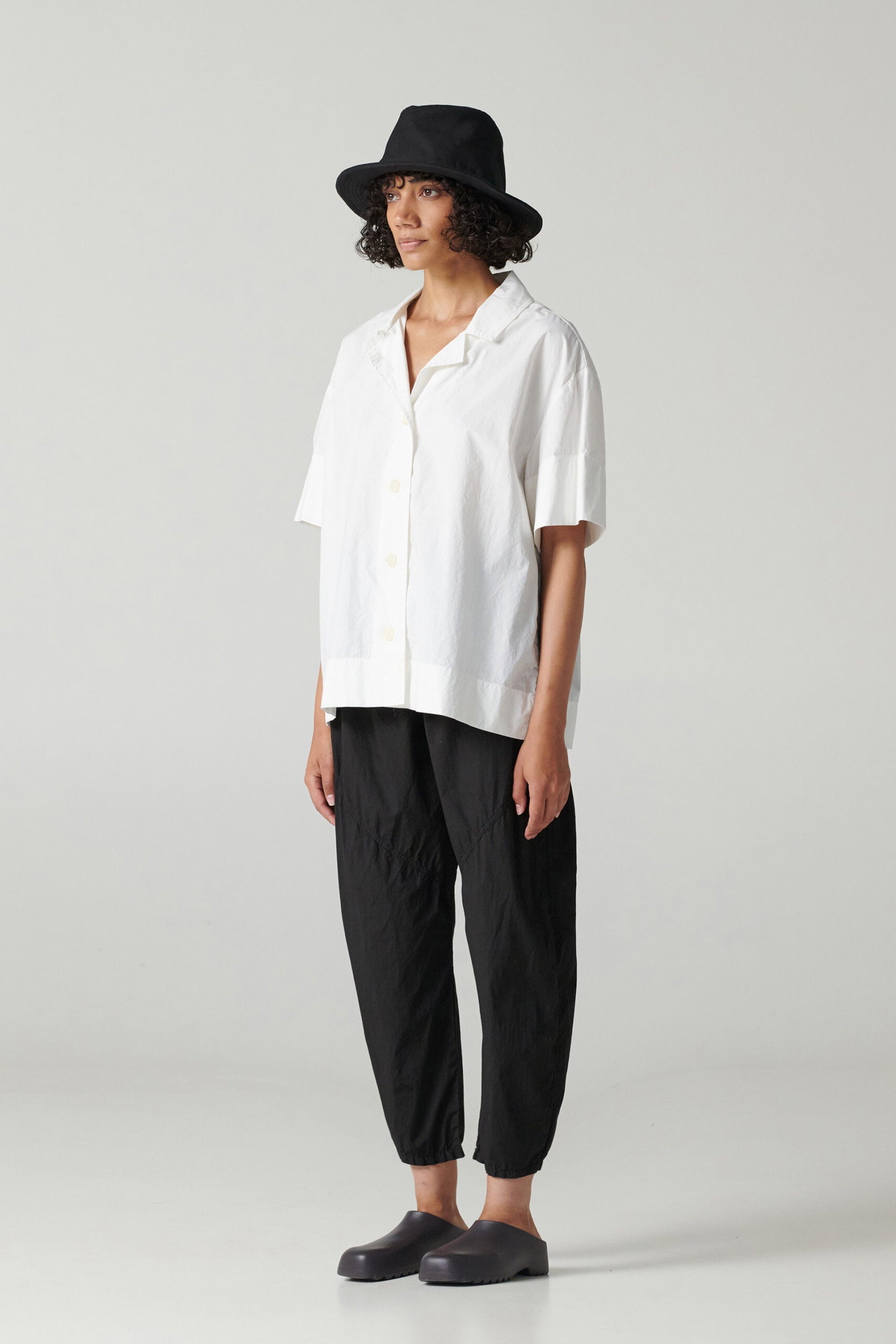 Abeja Shirt