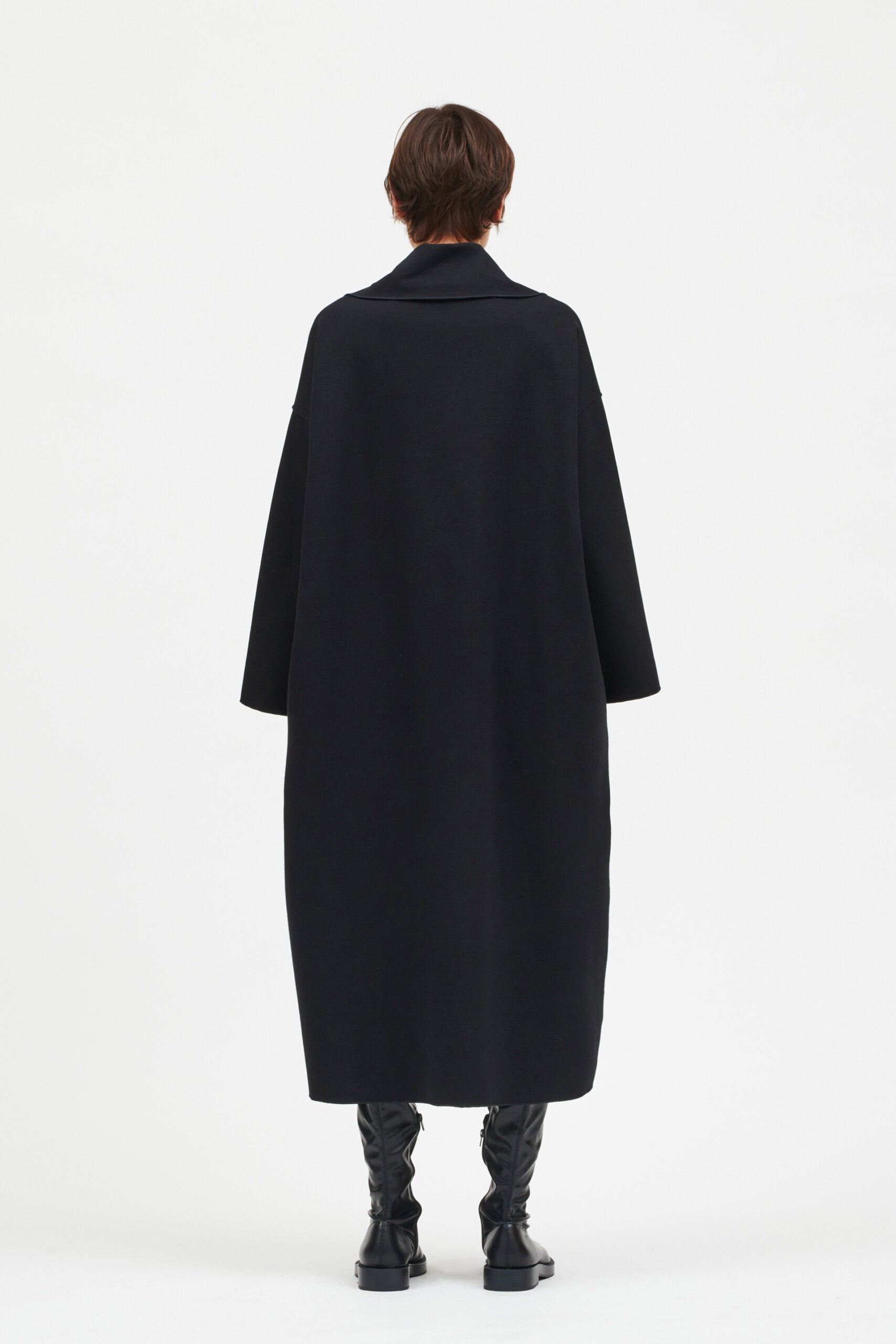 Electrón Dress