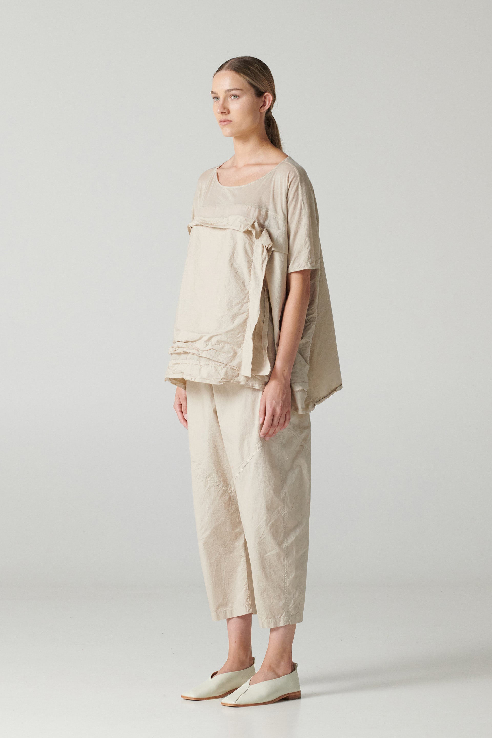 Avispa Top