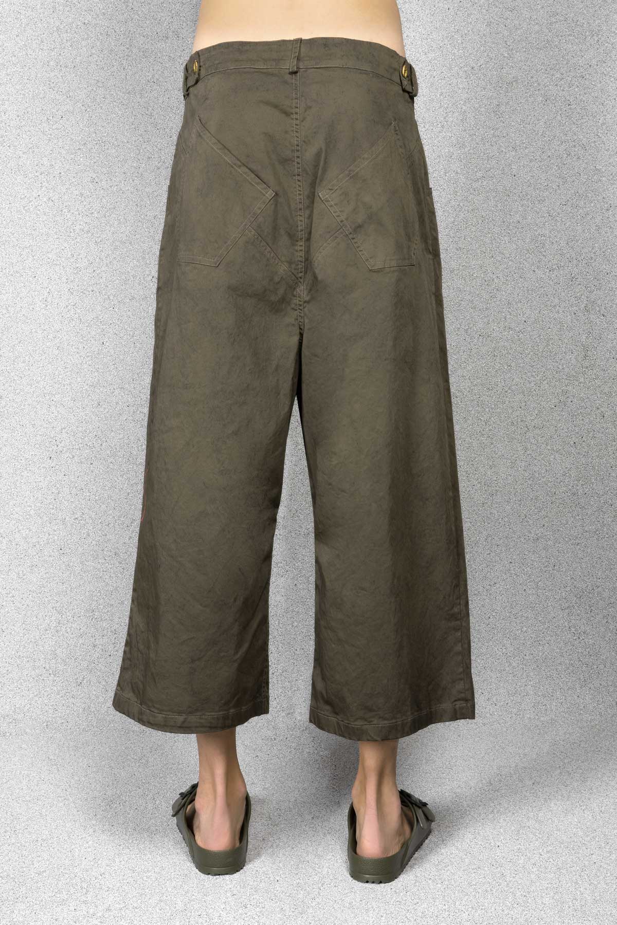 Brenda Trousers