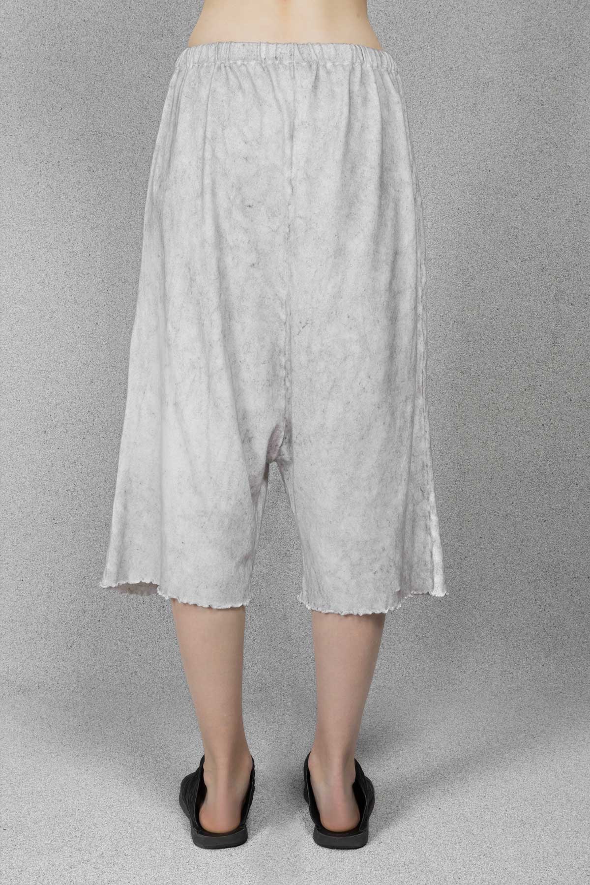 Haidee Trousers