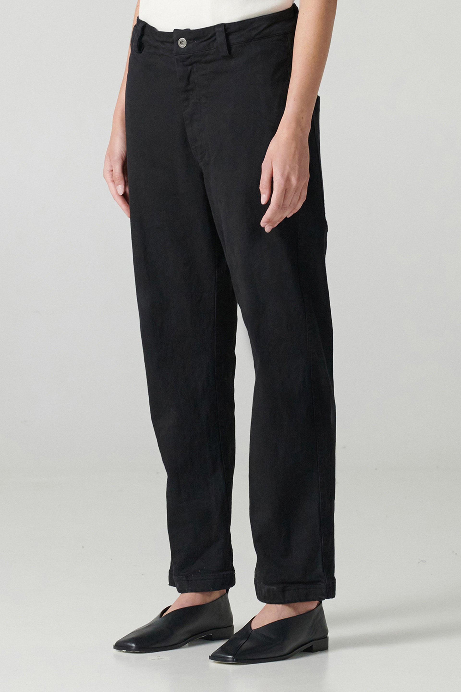 Filipo Trousers