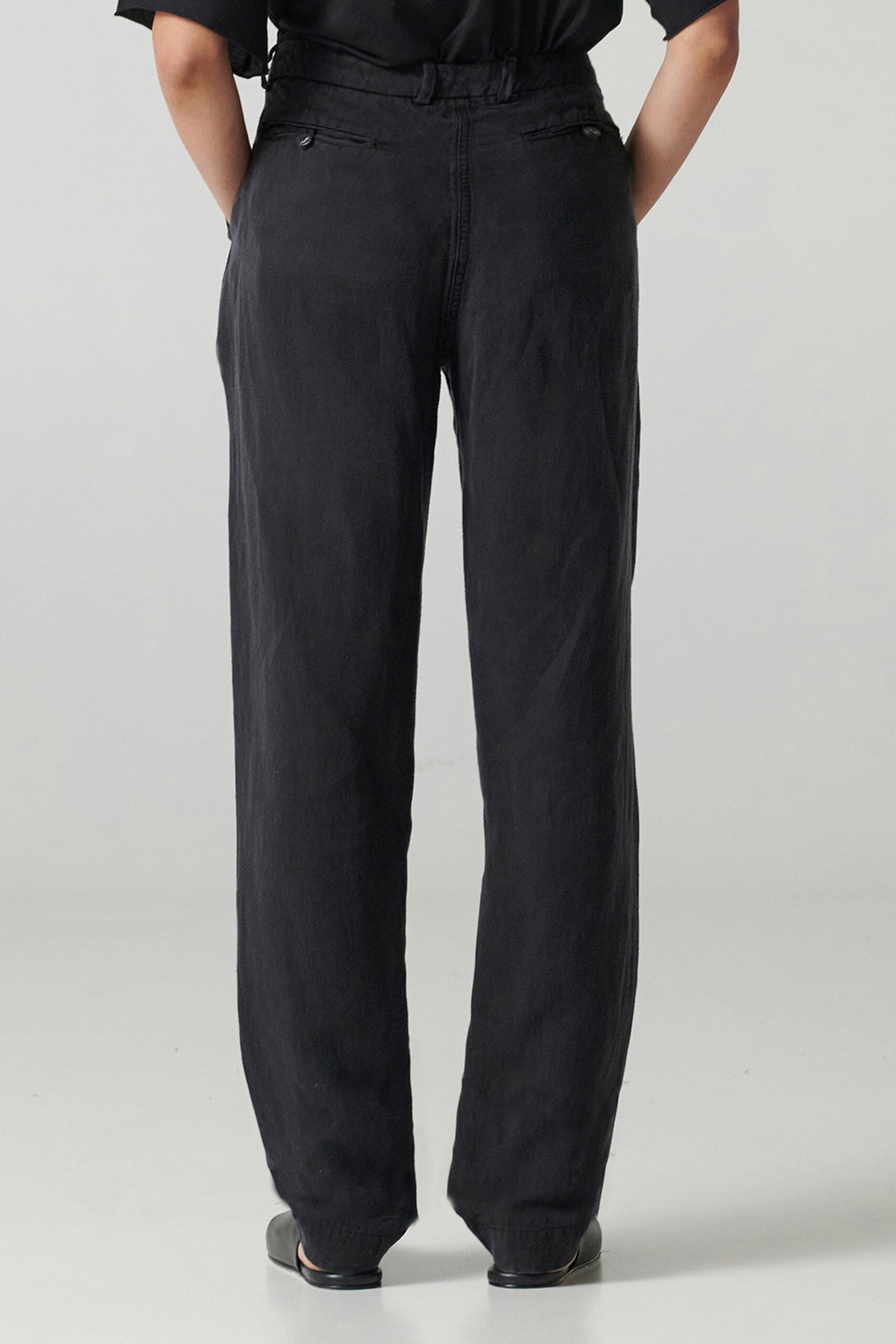 Peligro Trousers