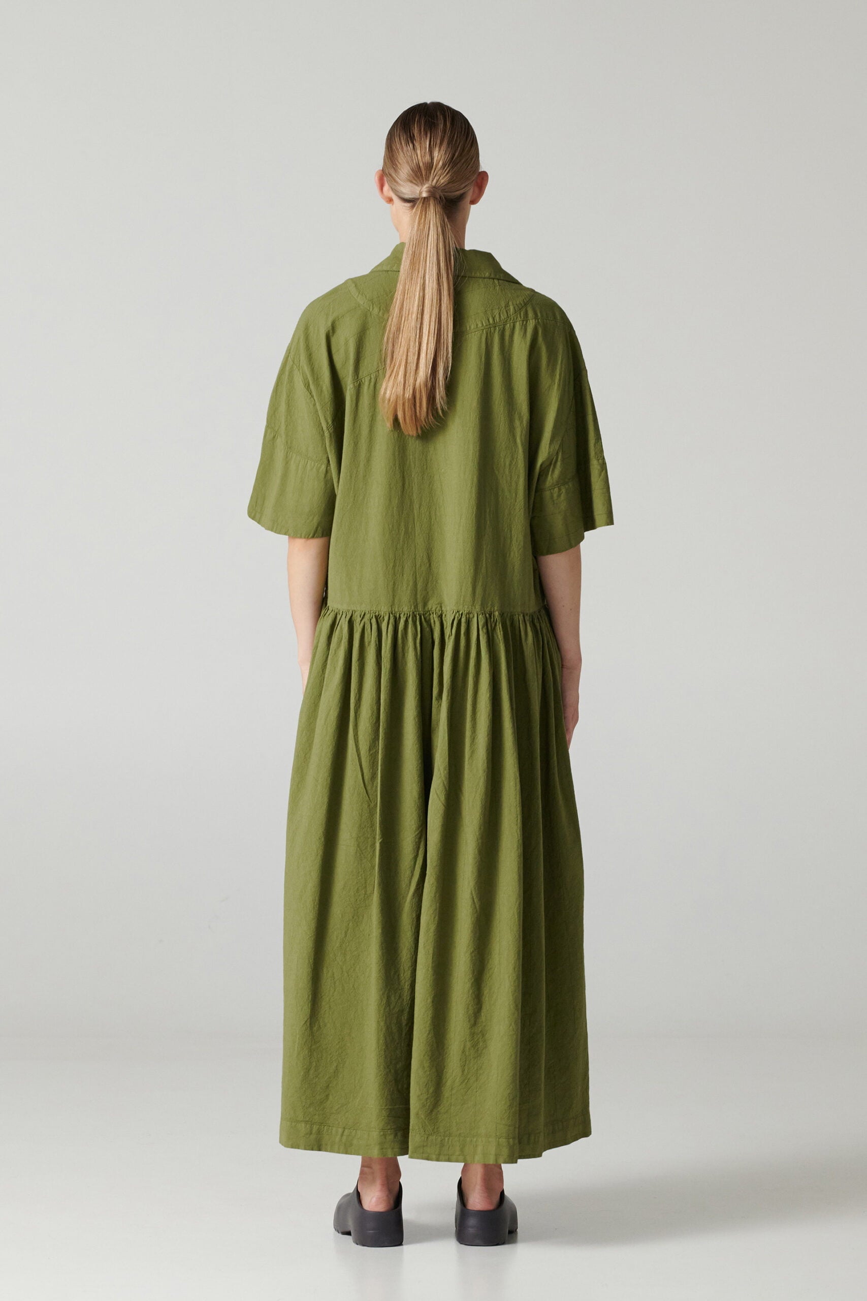 Pupa Dress