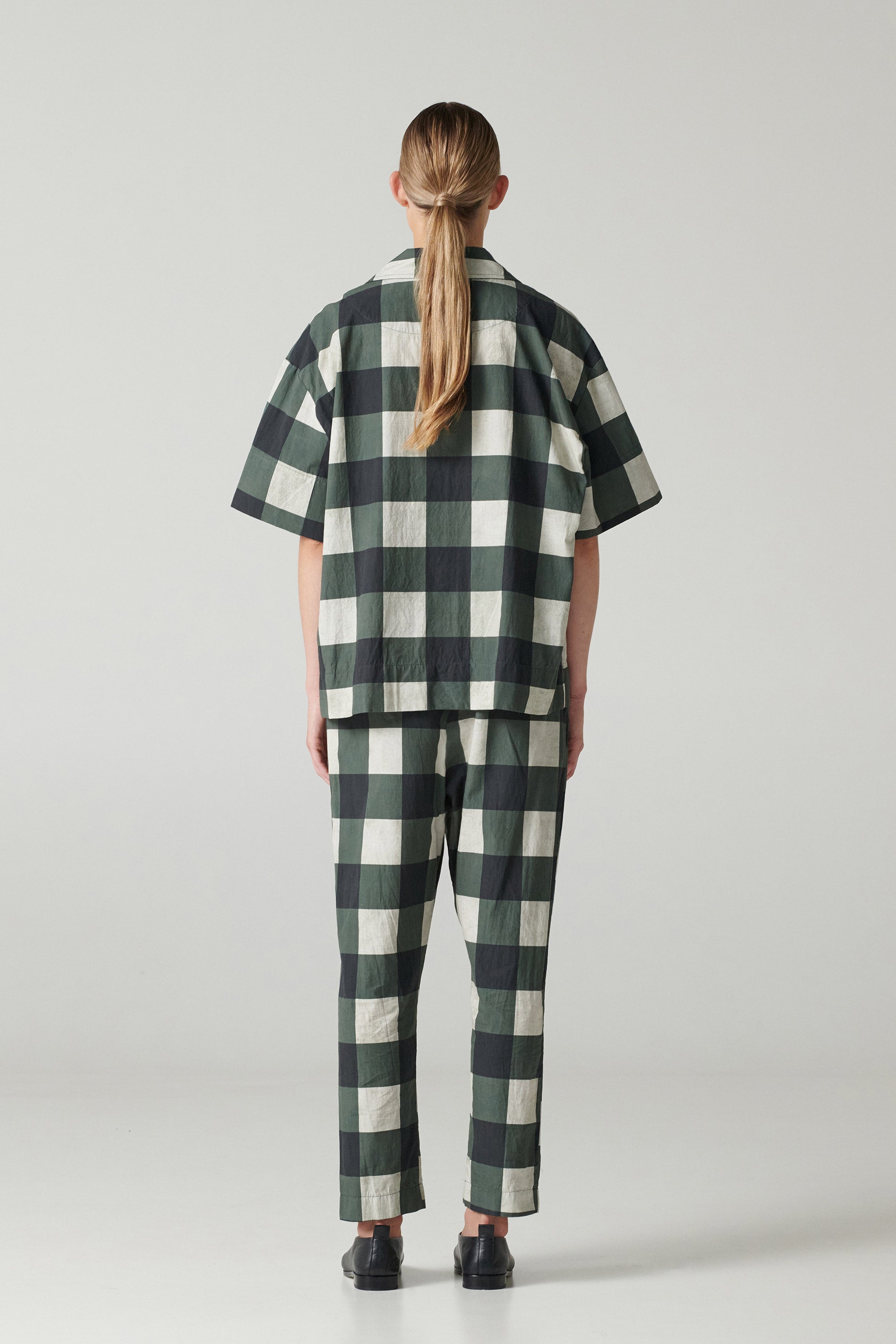 Abeja Shirt