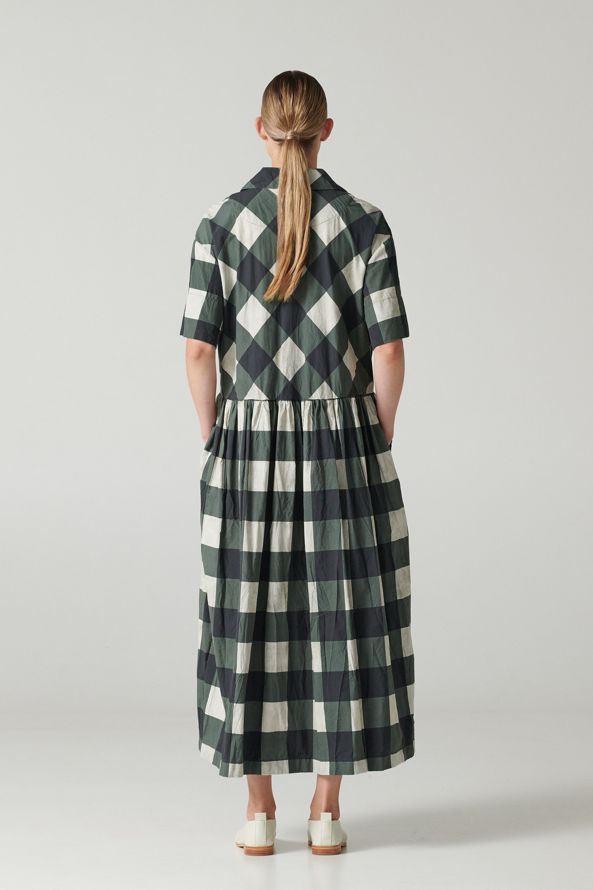 Pupa Dress