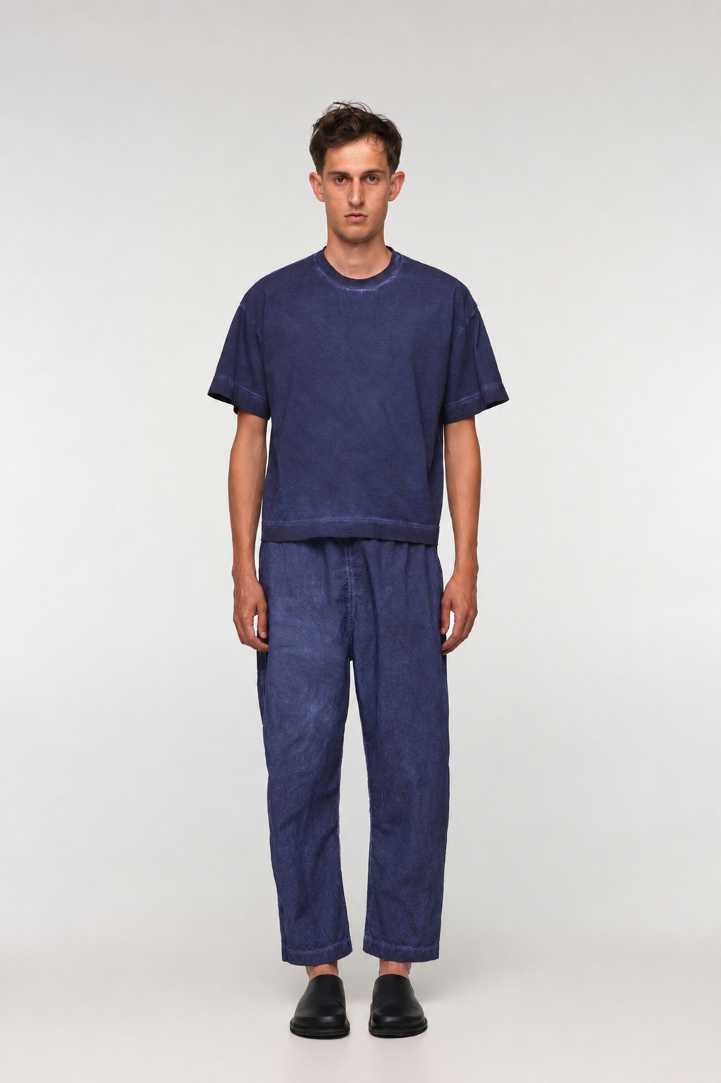 Clic Trousers
