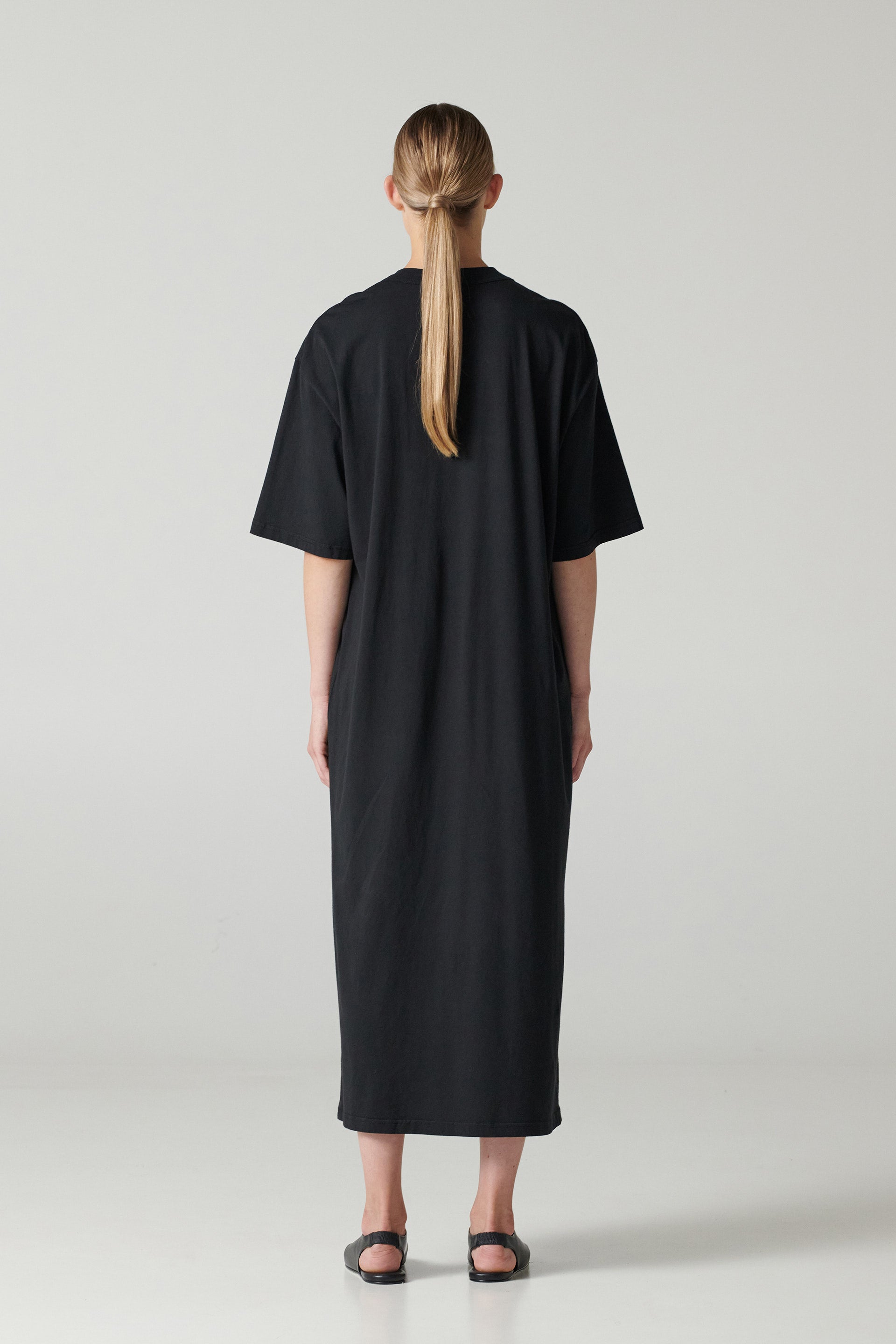 Fino Dress