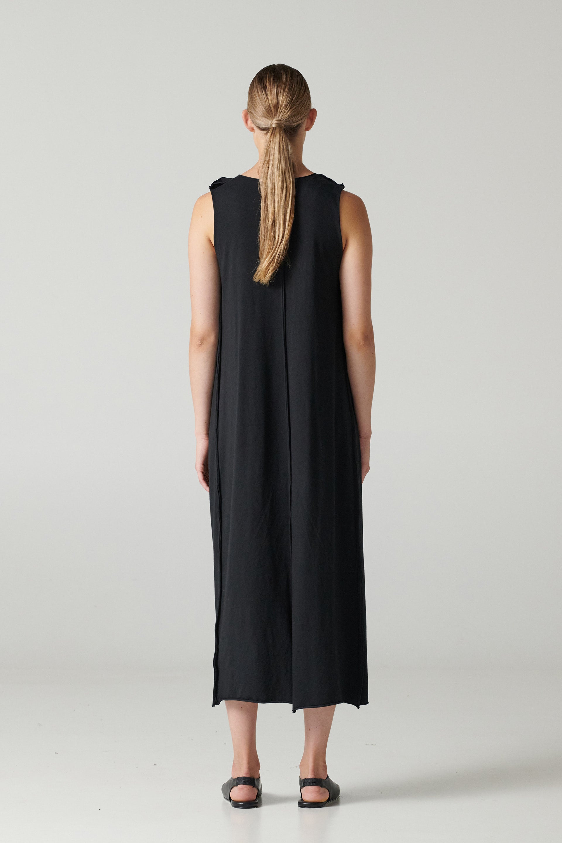Afido Dress