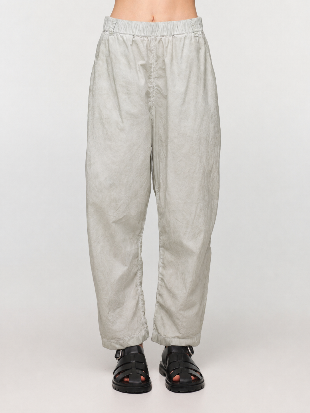 Clic Trousers