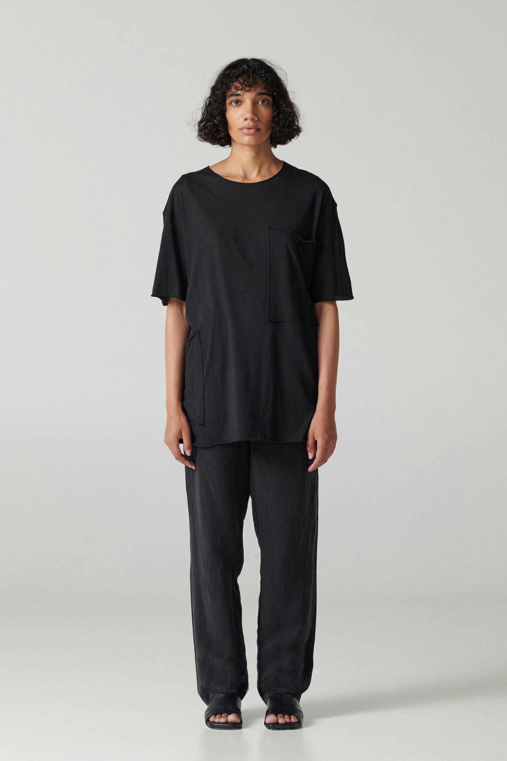 Peligro Trousers