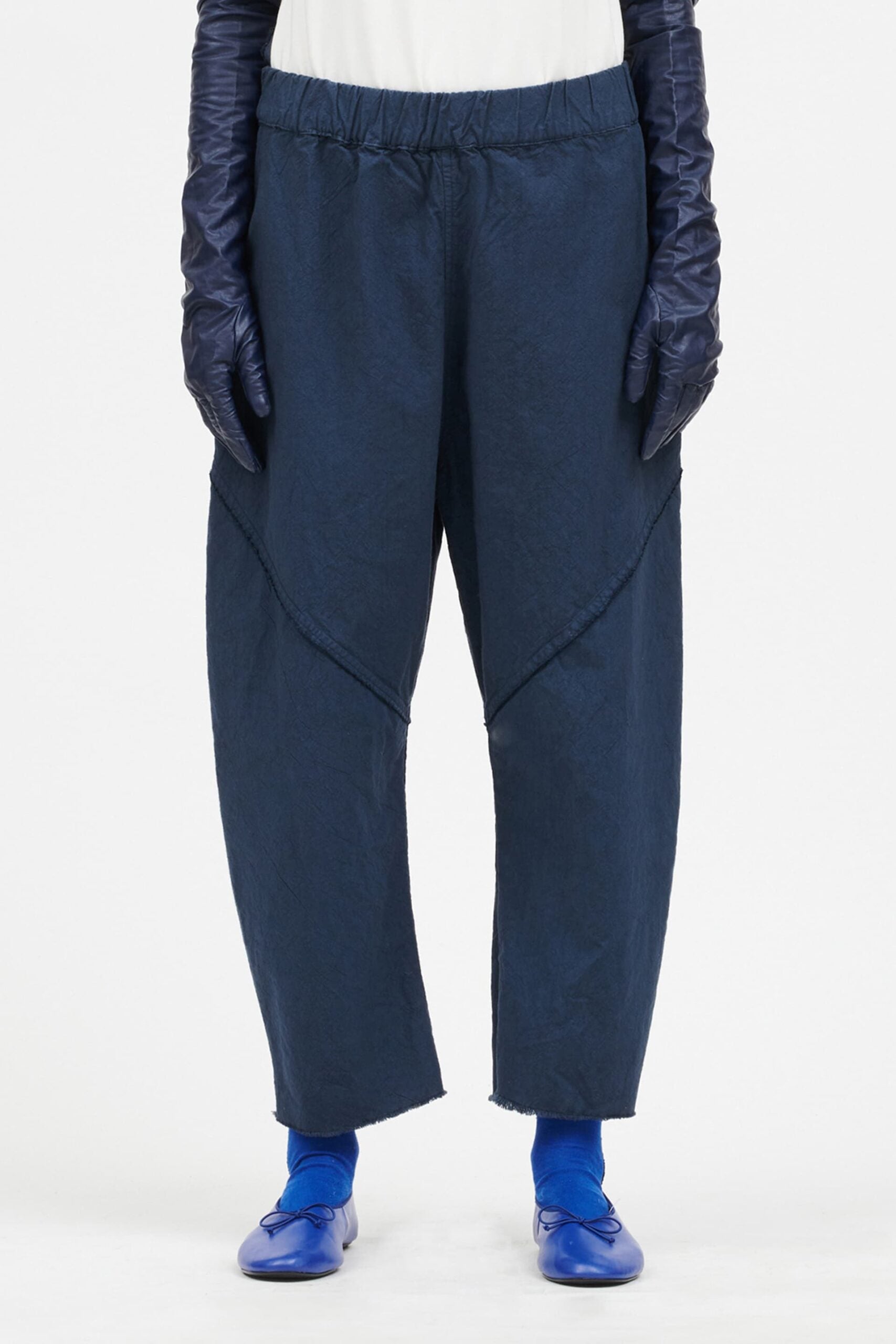 Cactus Trousers
