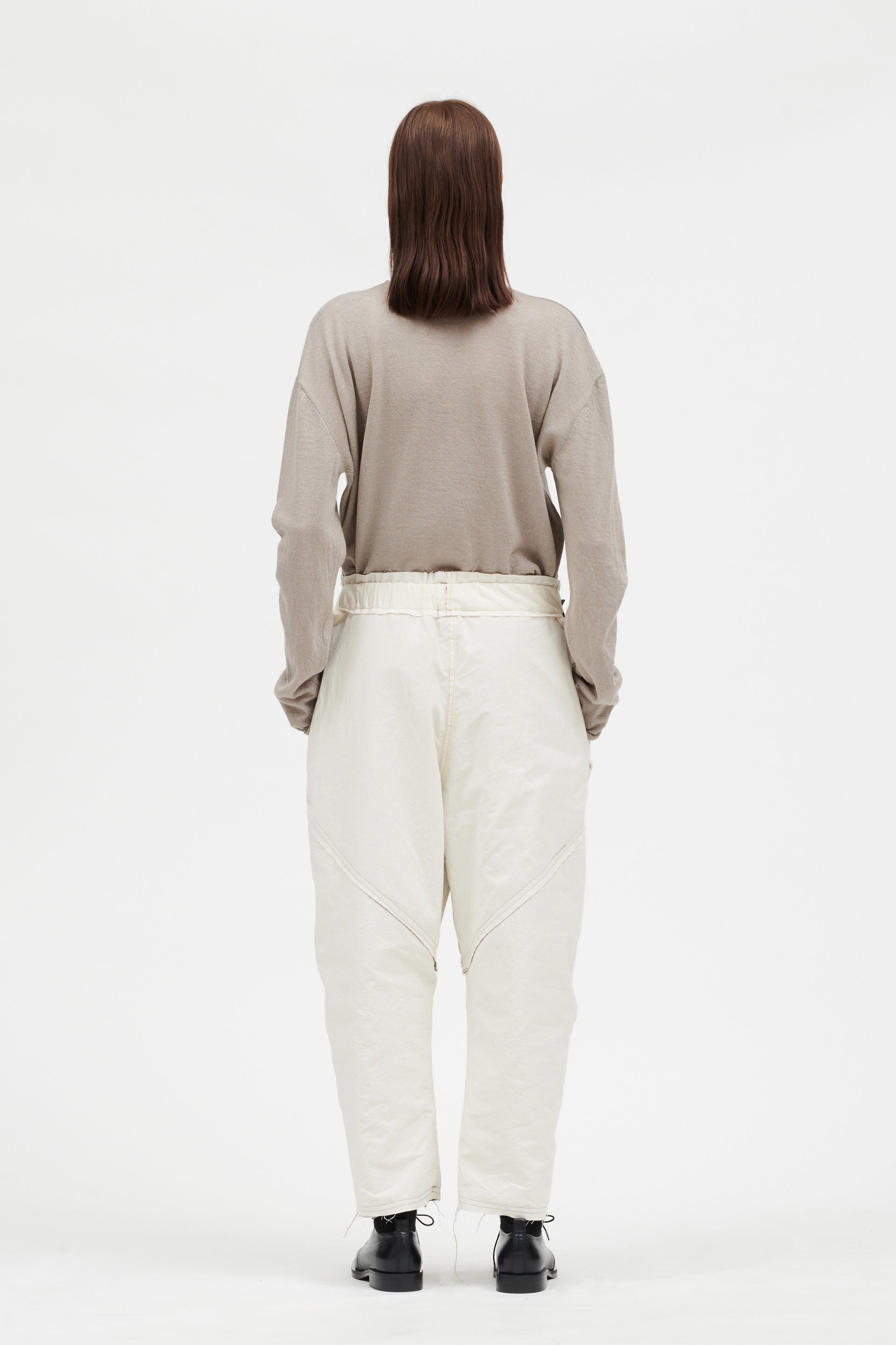Cactus Trousers