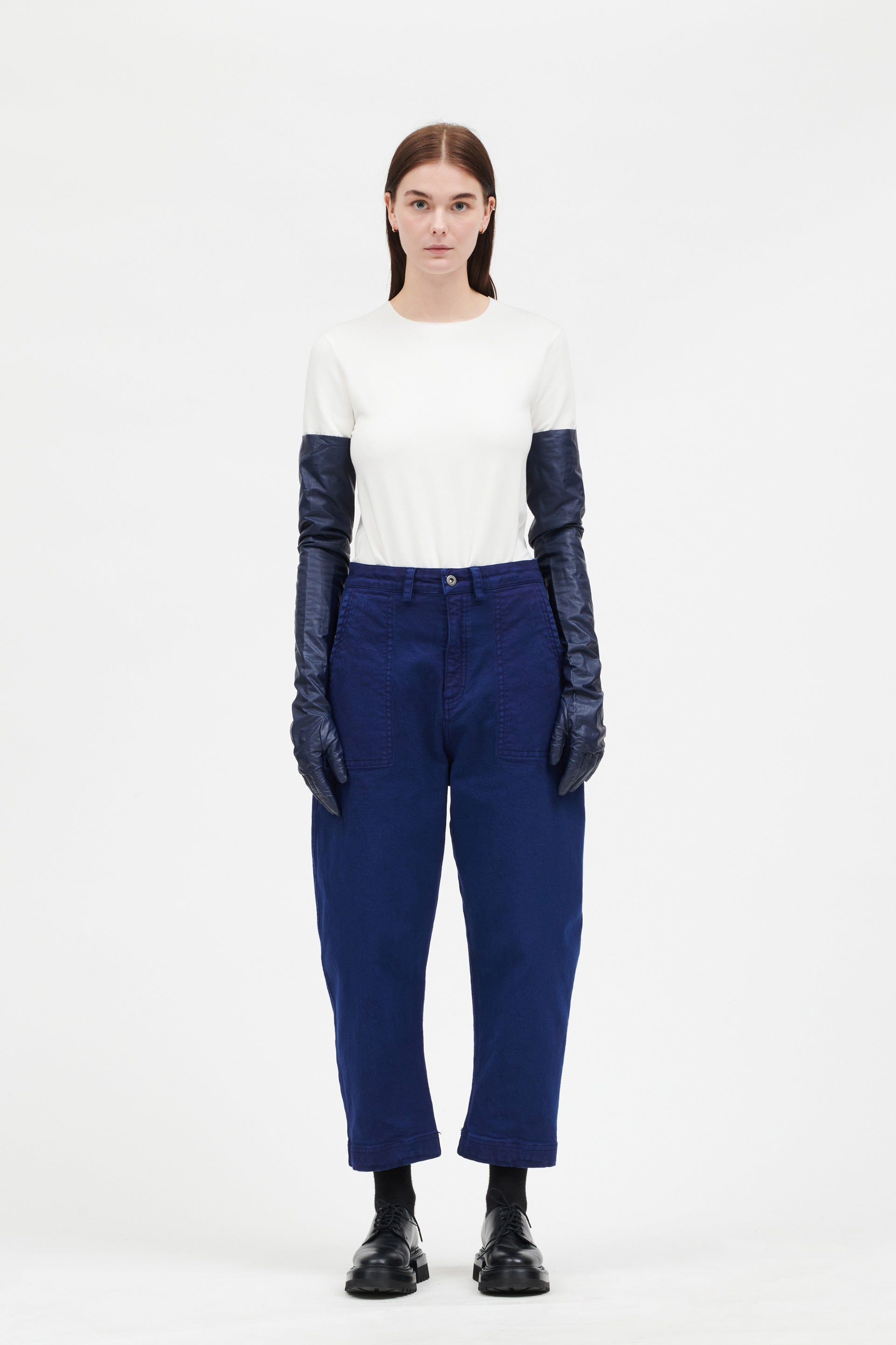 Vivir Trousers