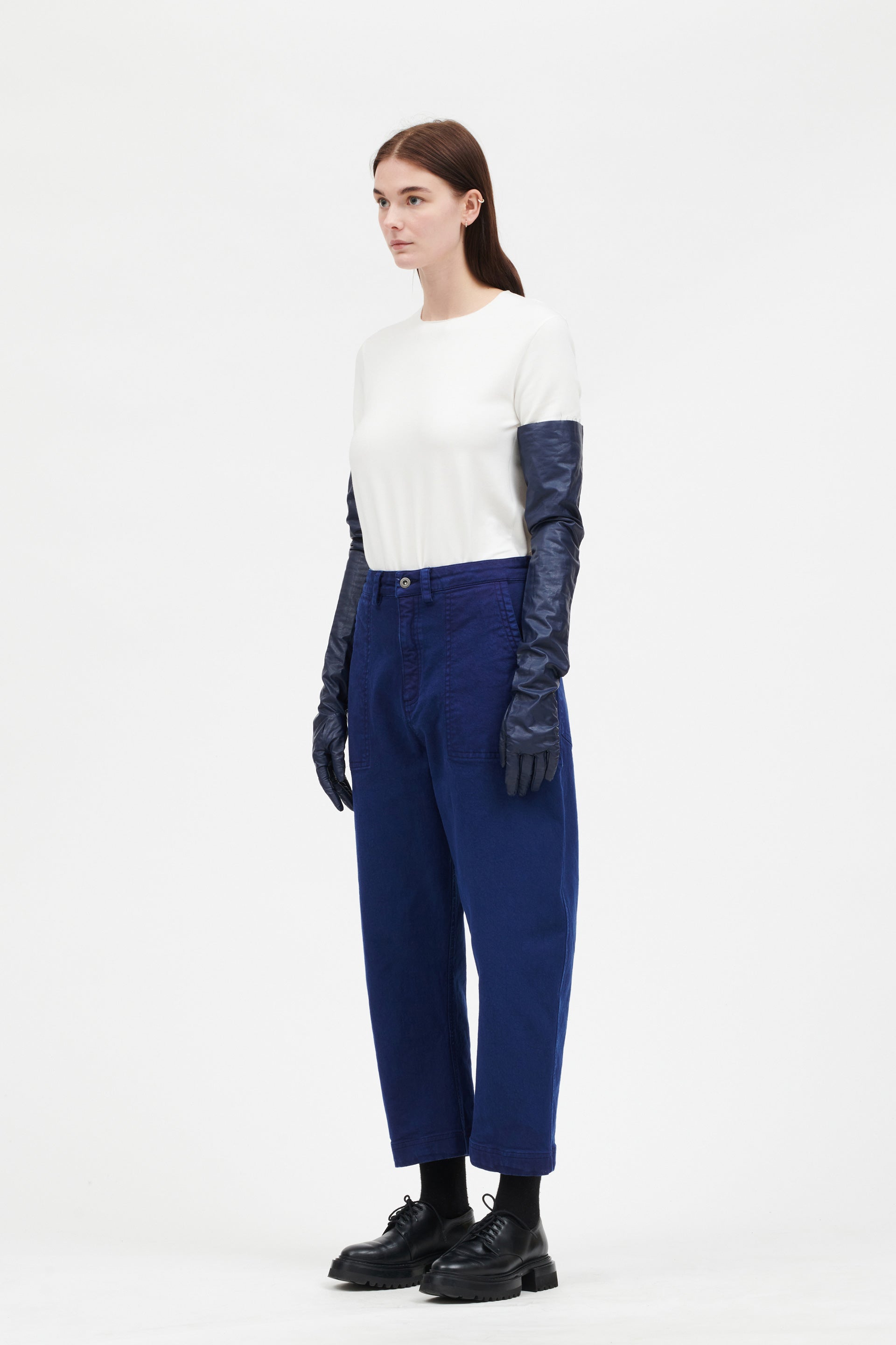 Vivir Trousers