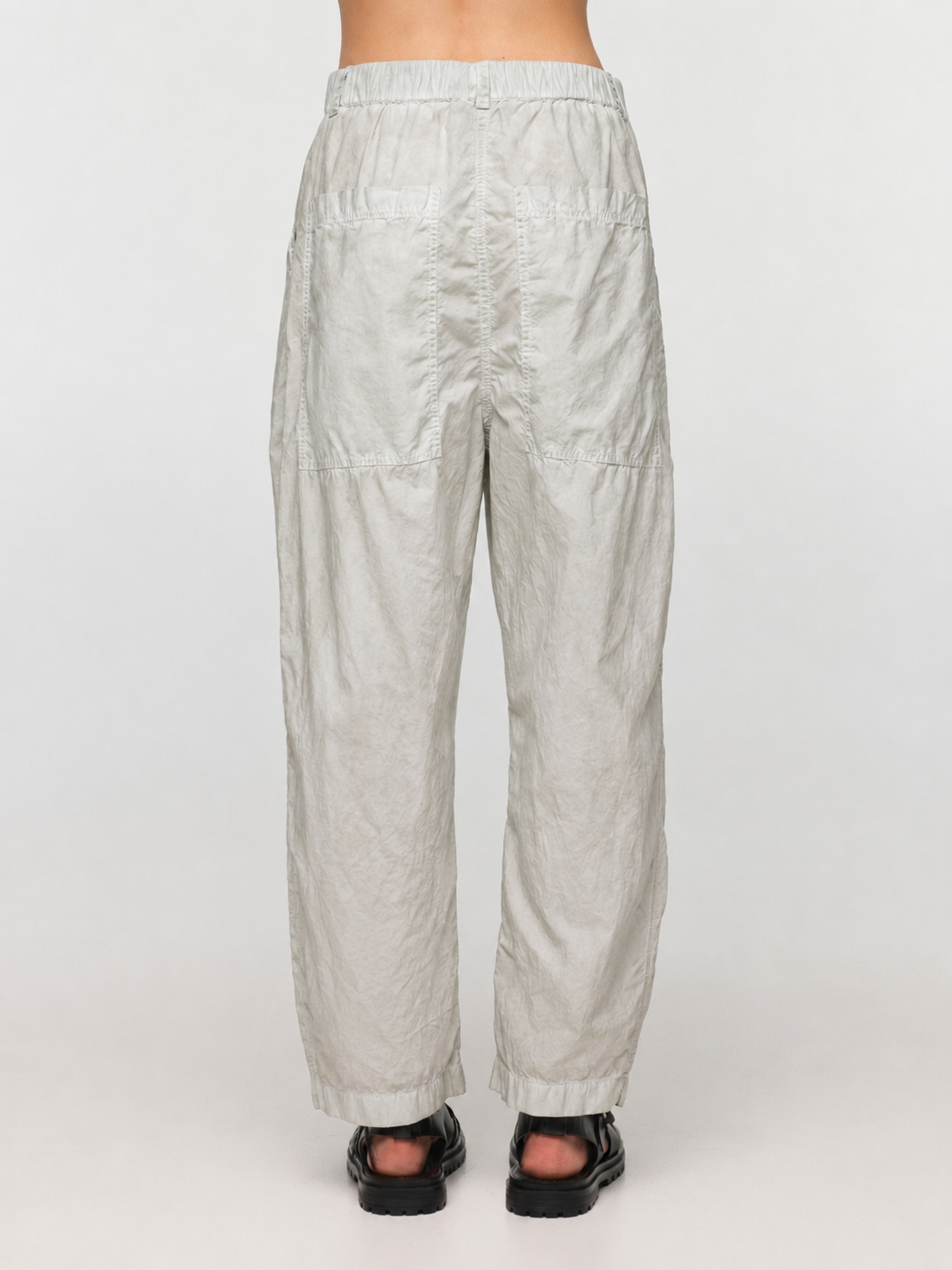 Clic Trousers