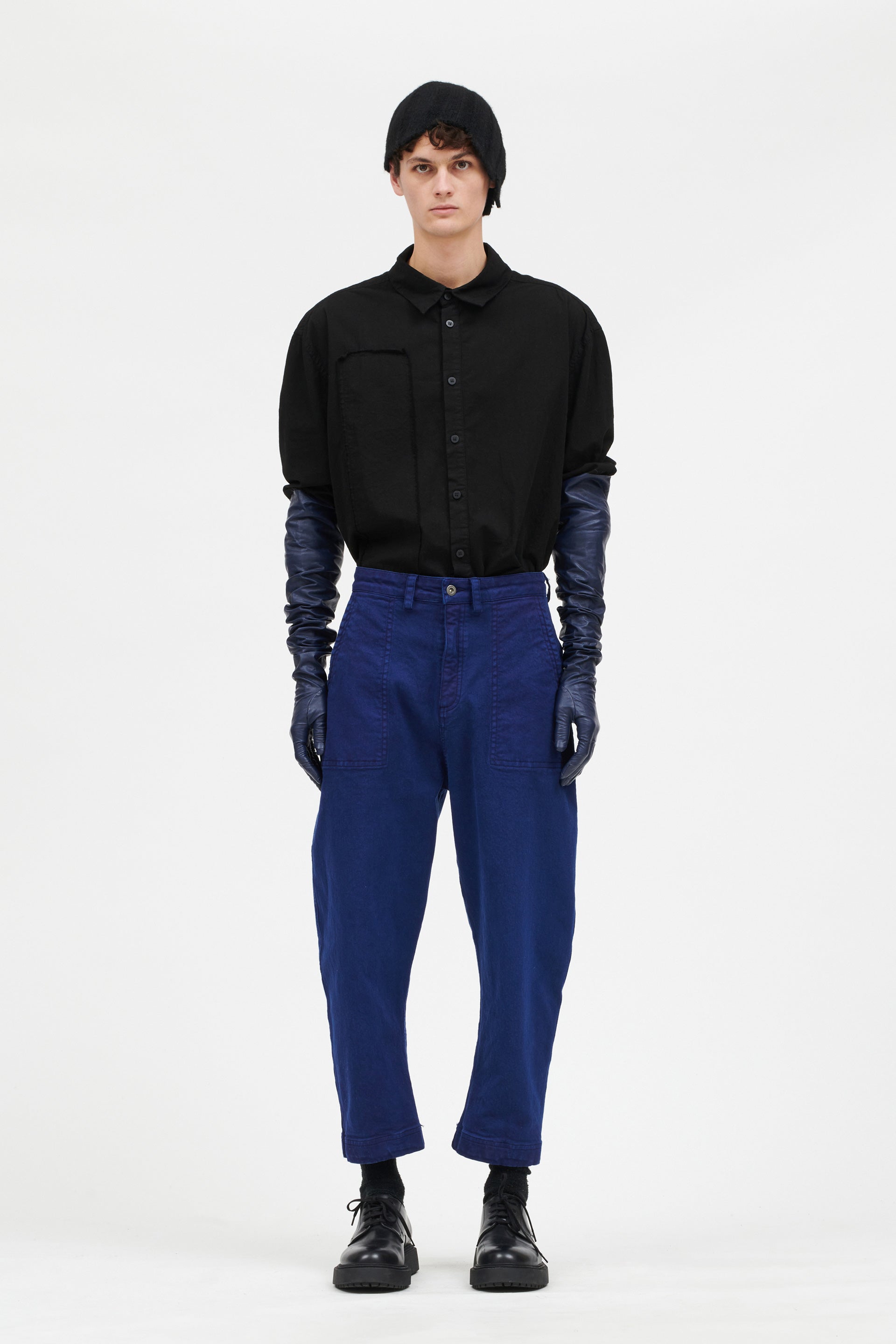 Vivir Trousers