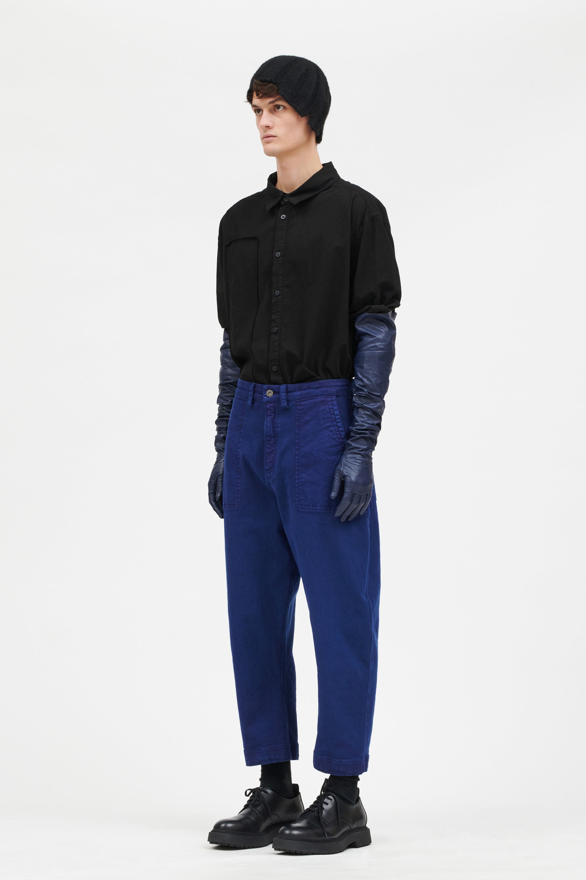 Vivir Trousers