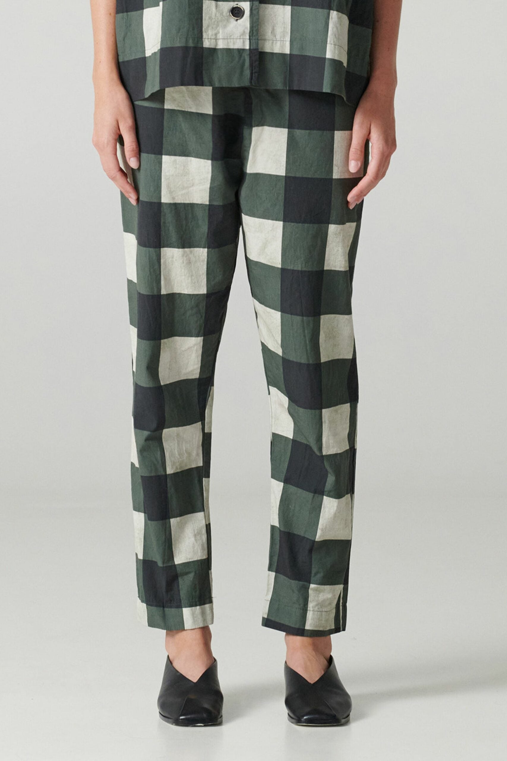 Pez Trousers