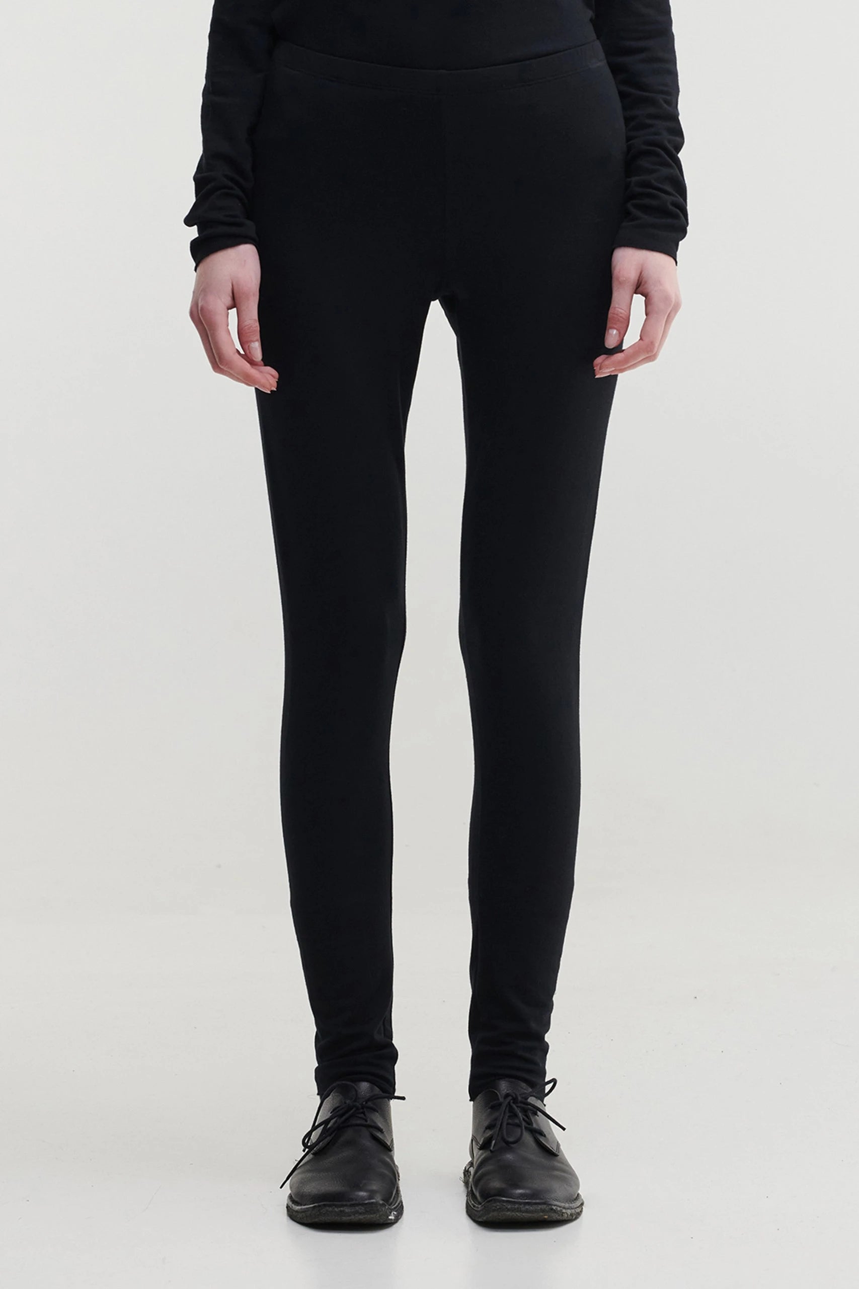 Cola Leggings
