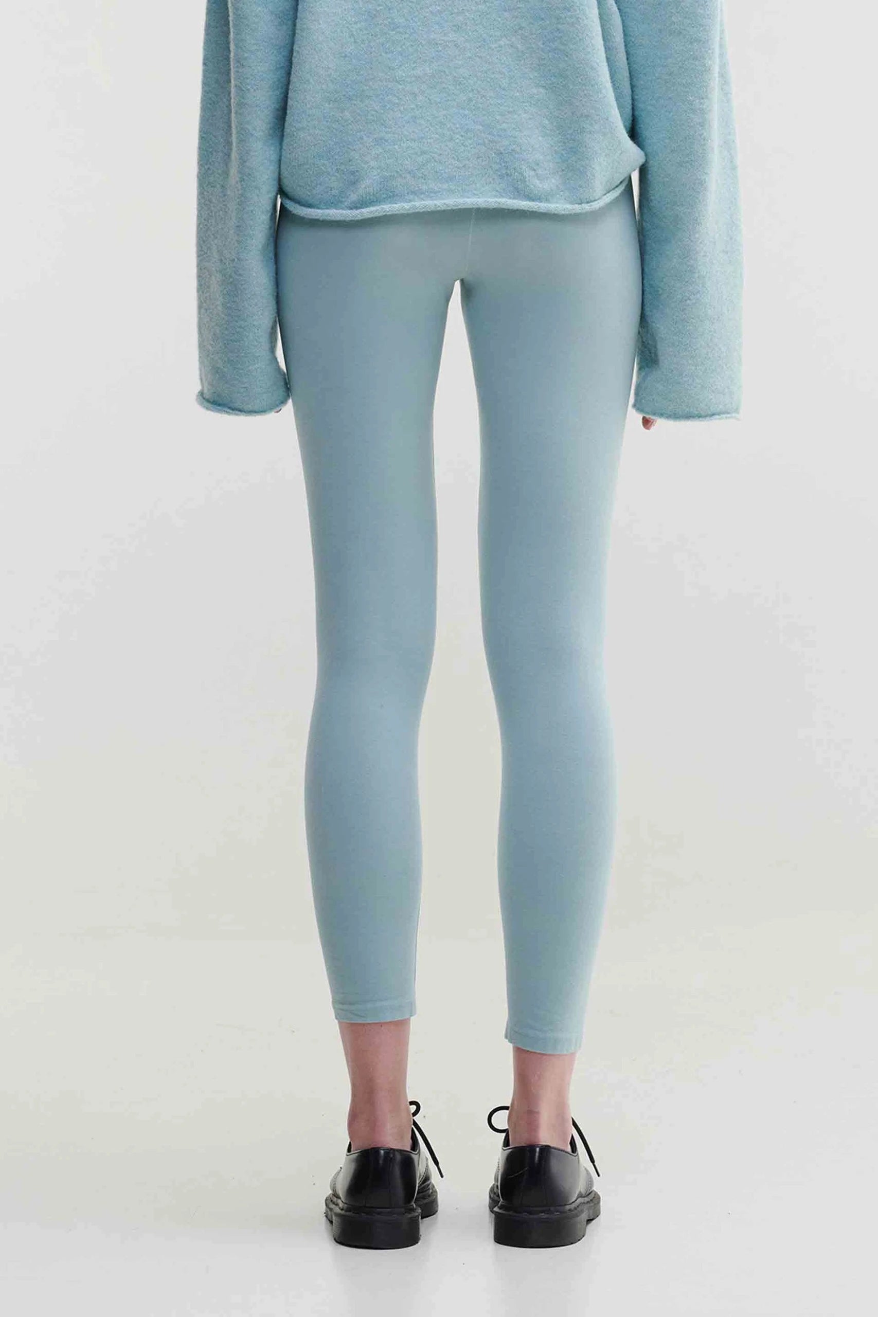 Cola Leggings