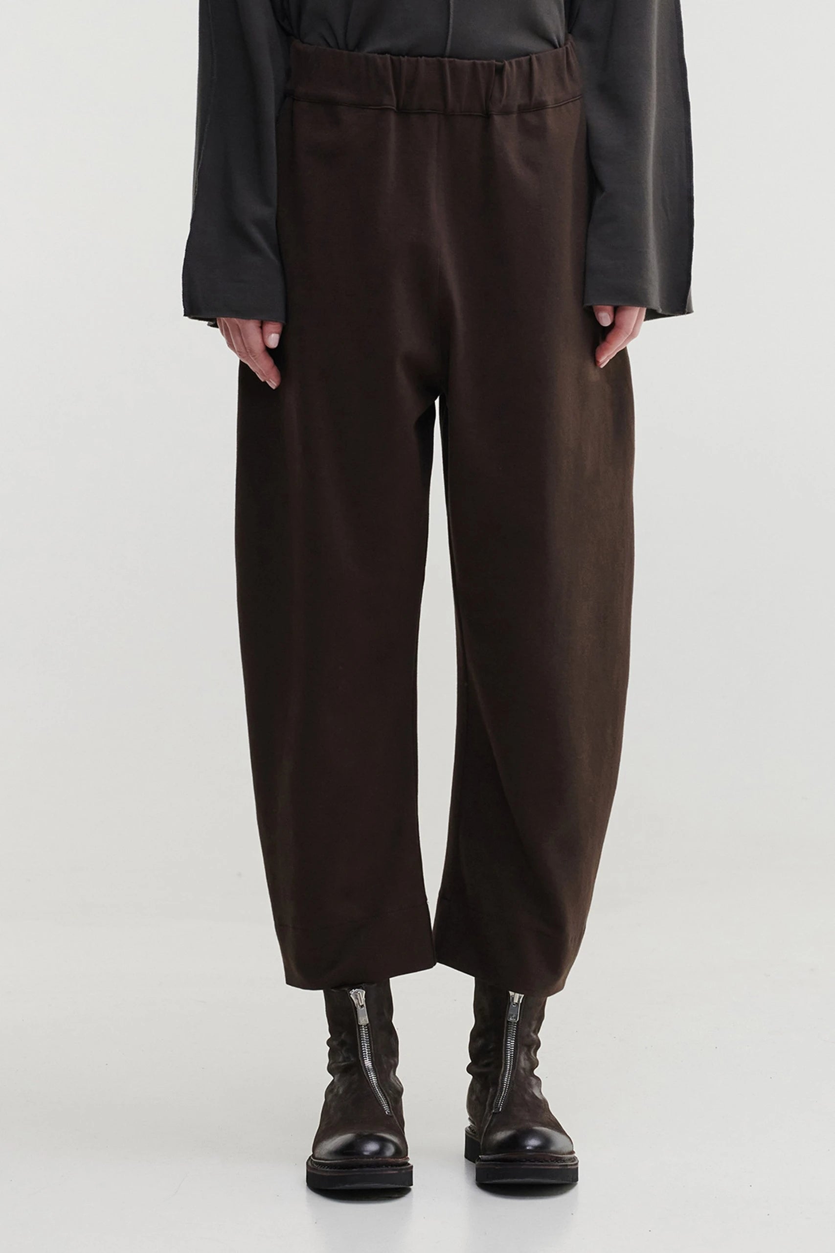 Ojo Trousers