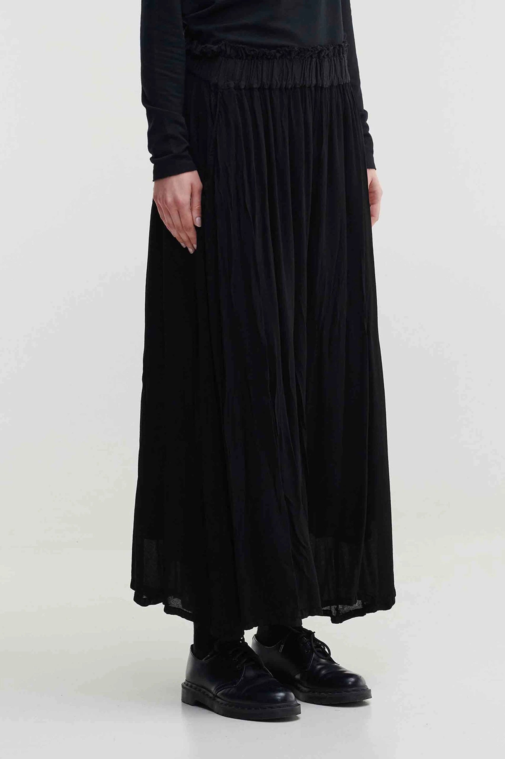 Tanto Trousers