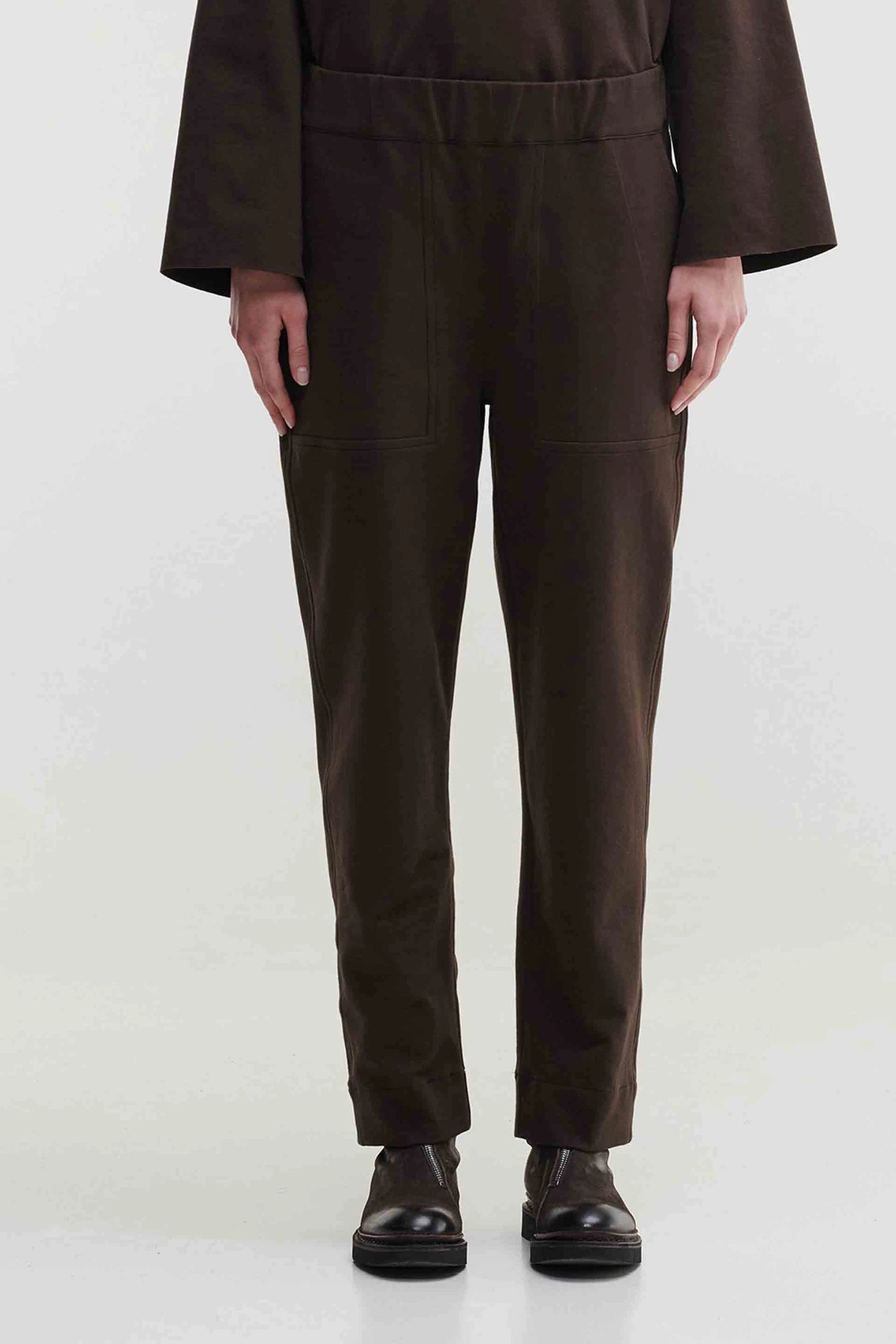 Típico Trousers