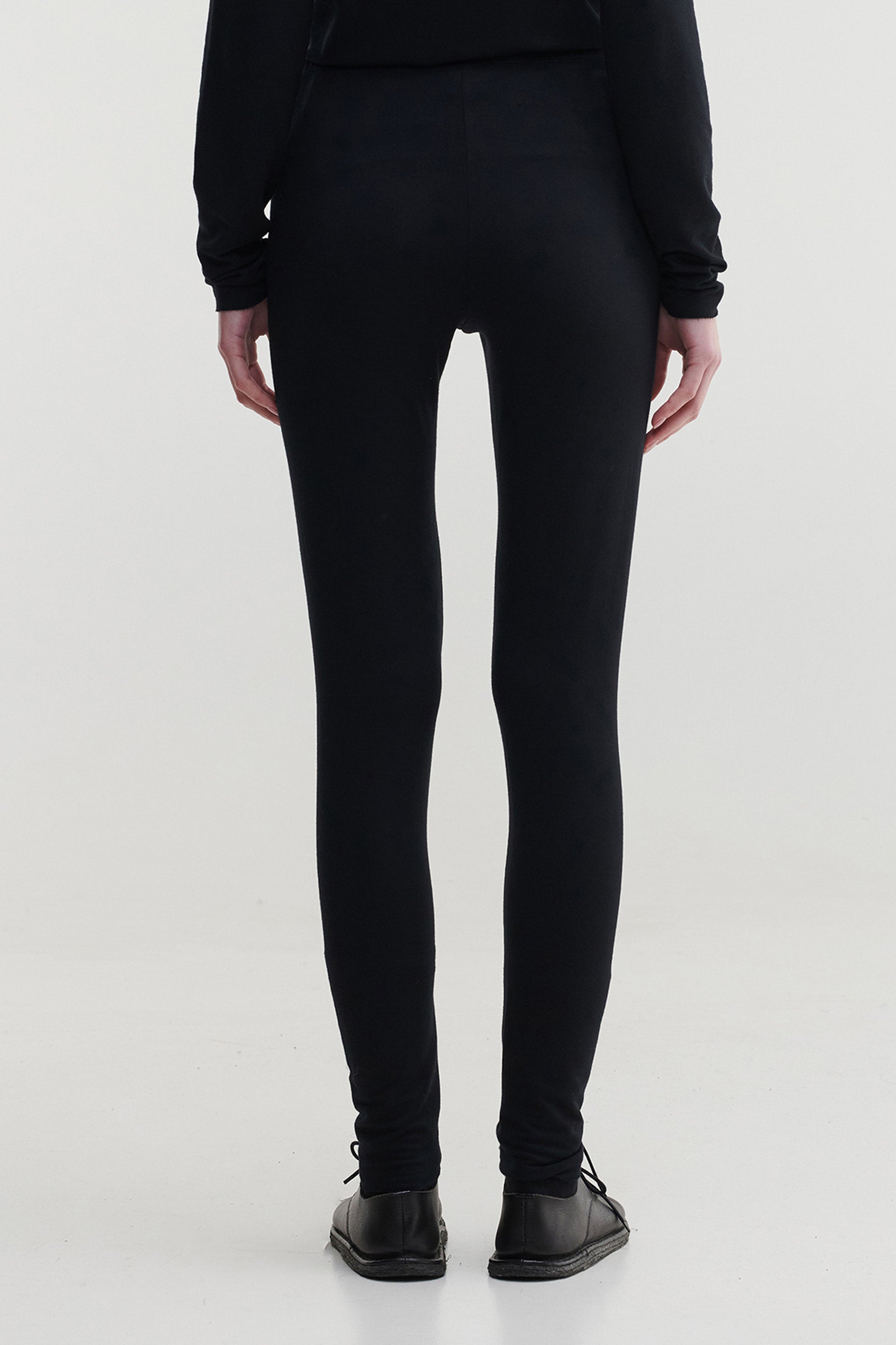 Cola Leggings