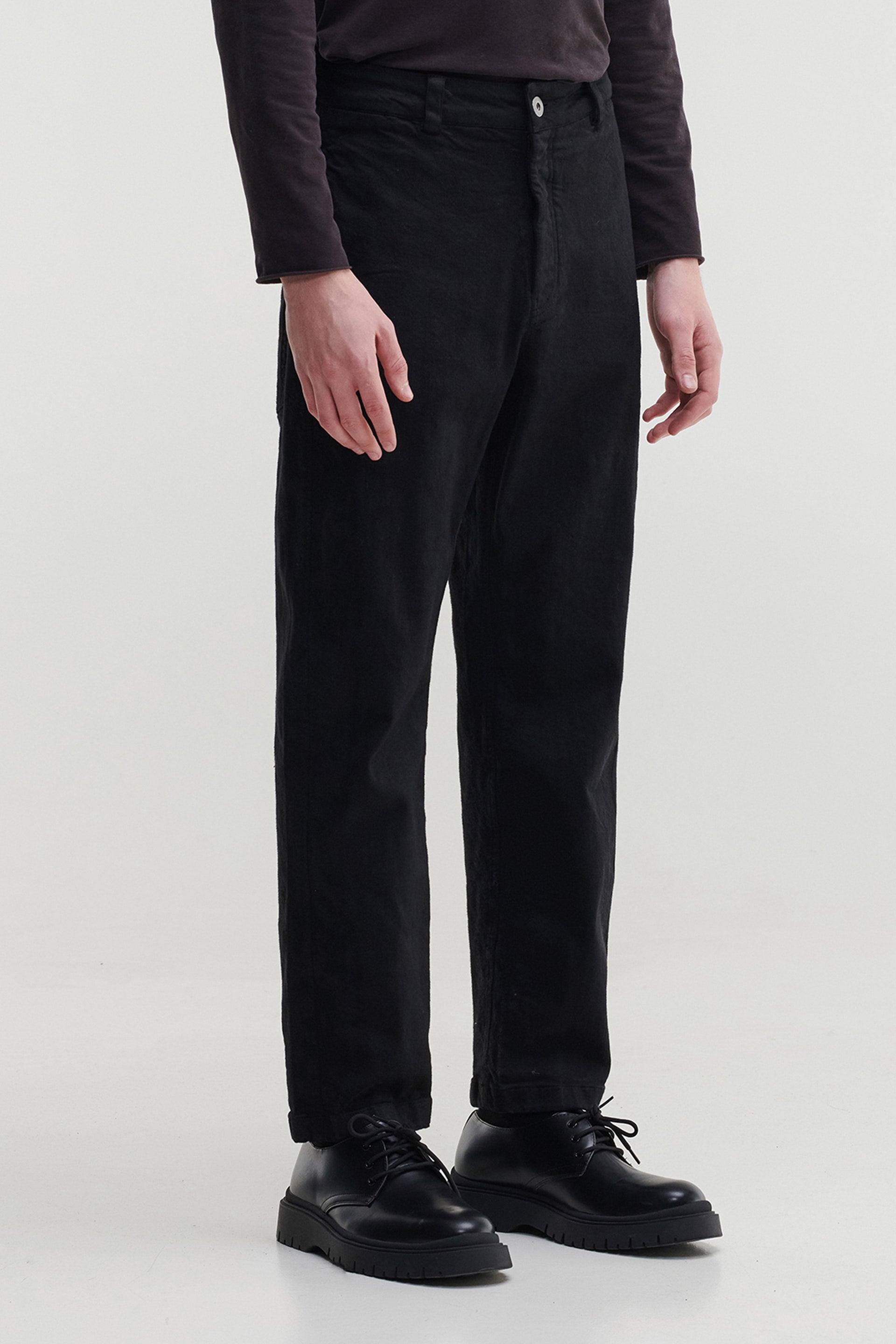 Filipo Trousers