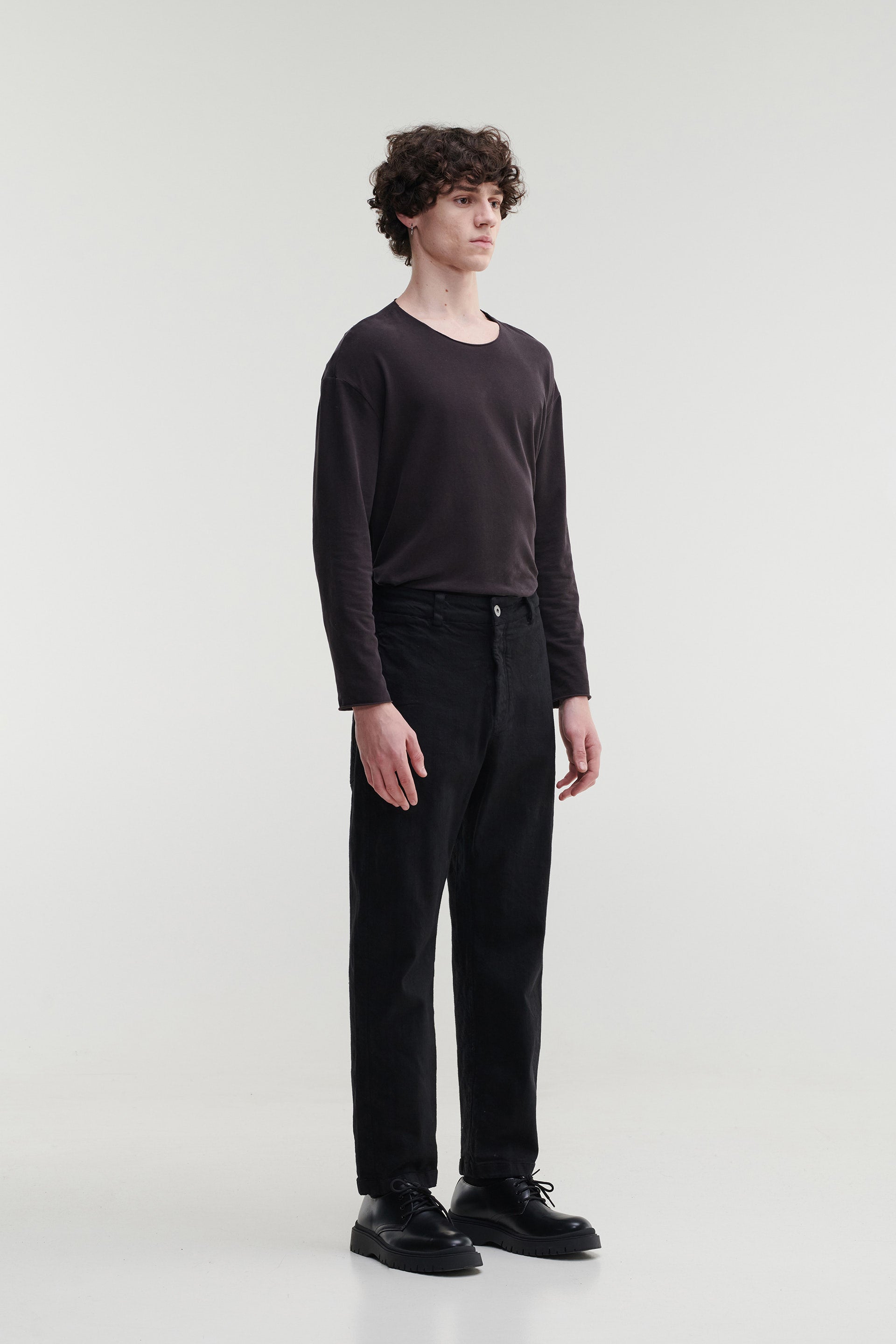 Filipo Trousers