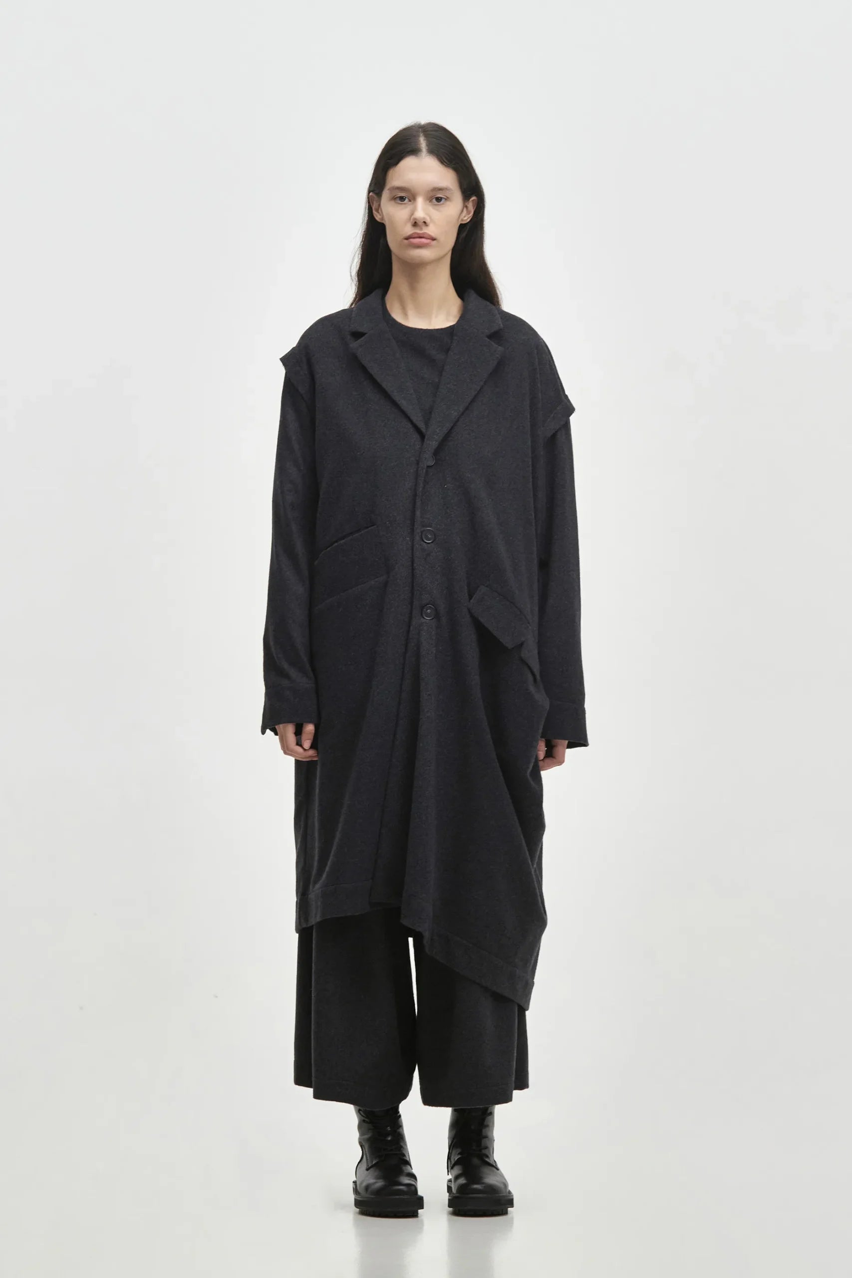 Abren Cardigan