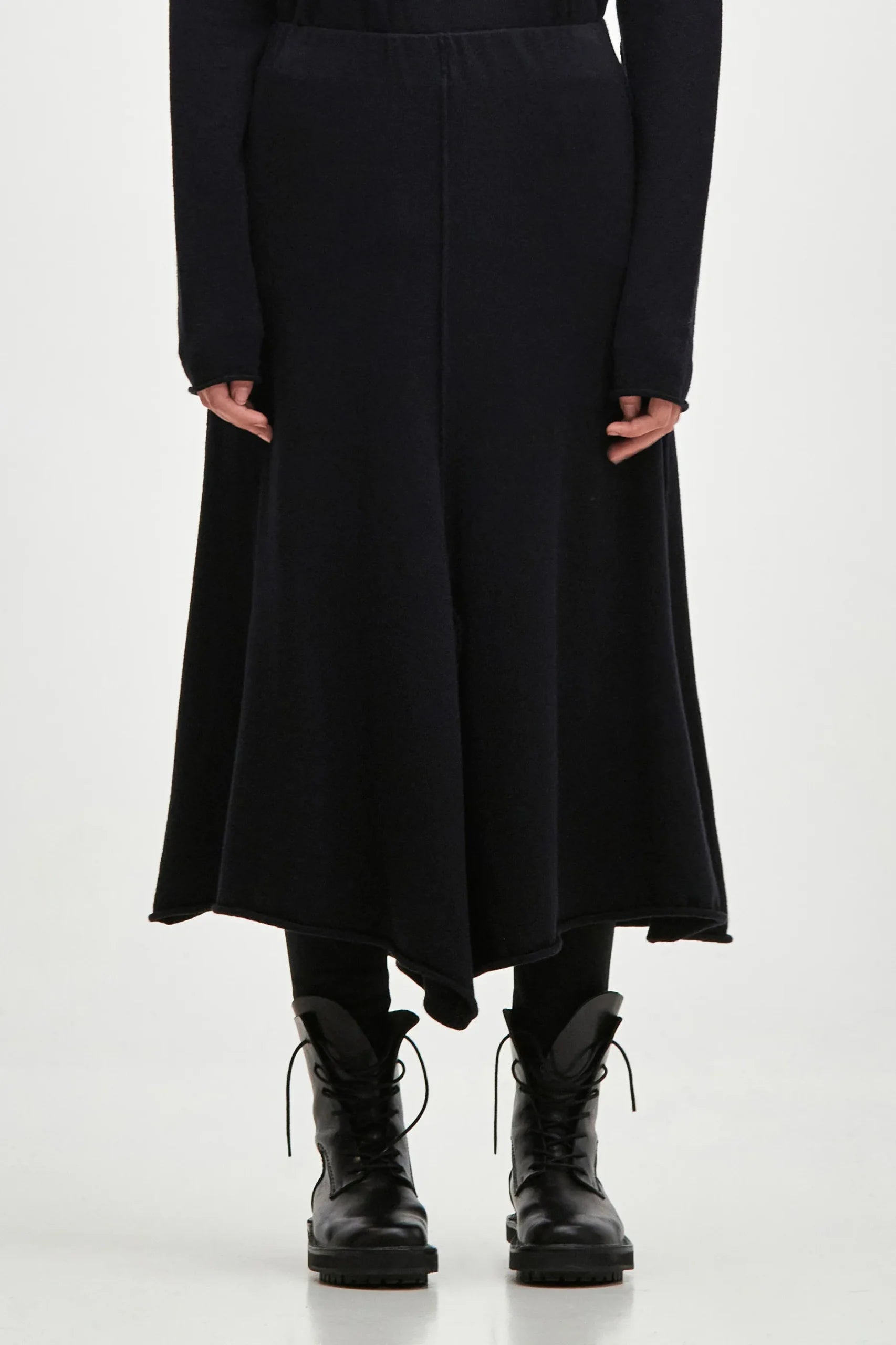 Volumen Skirt