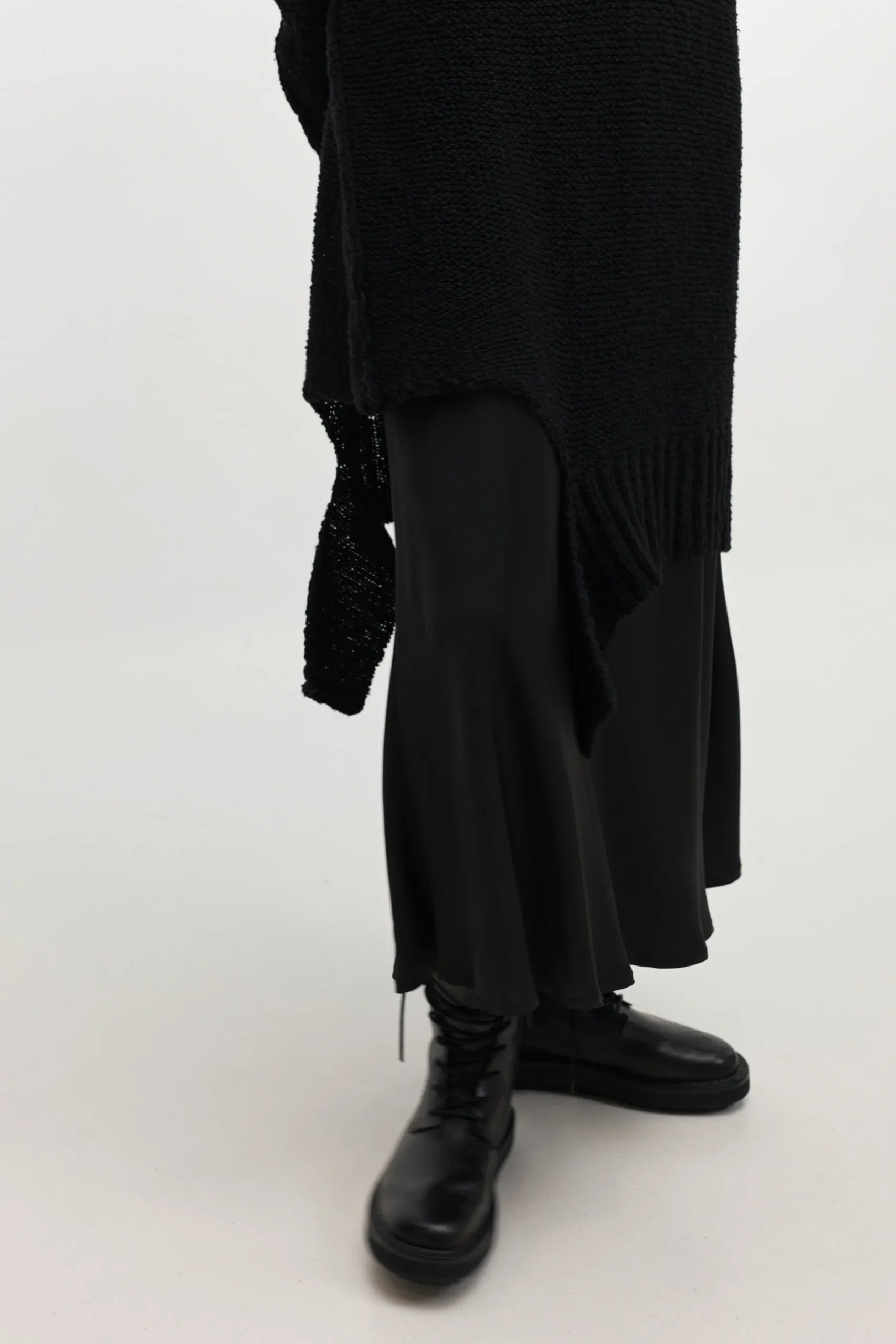 Sicilia Skirt