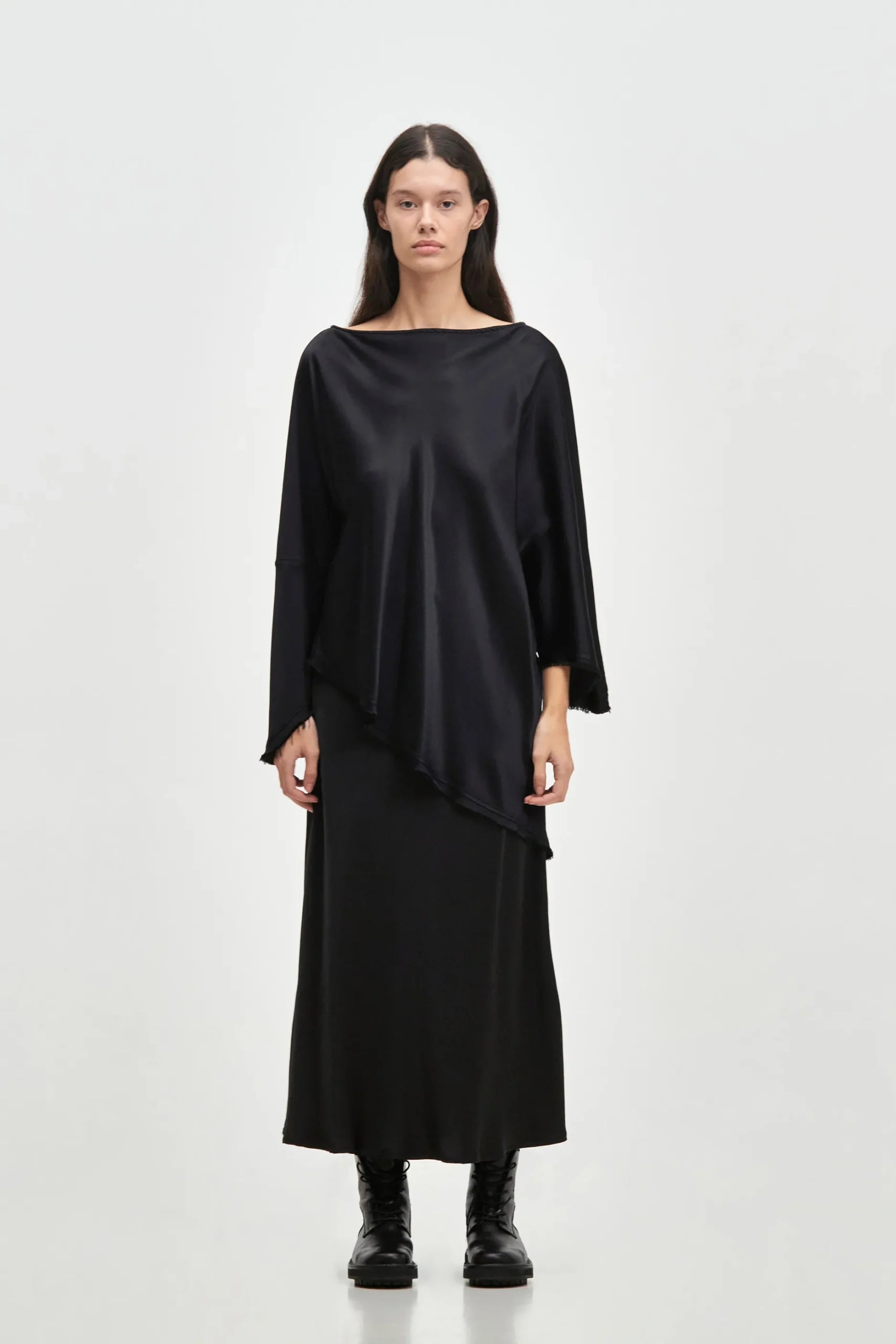 Sicilia Skirt