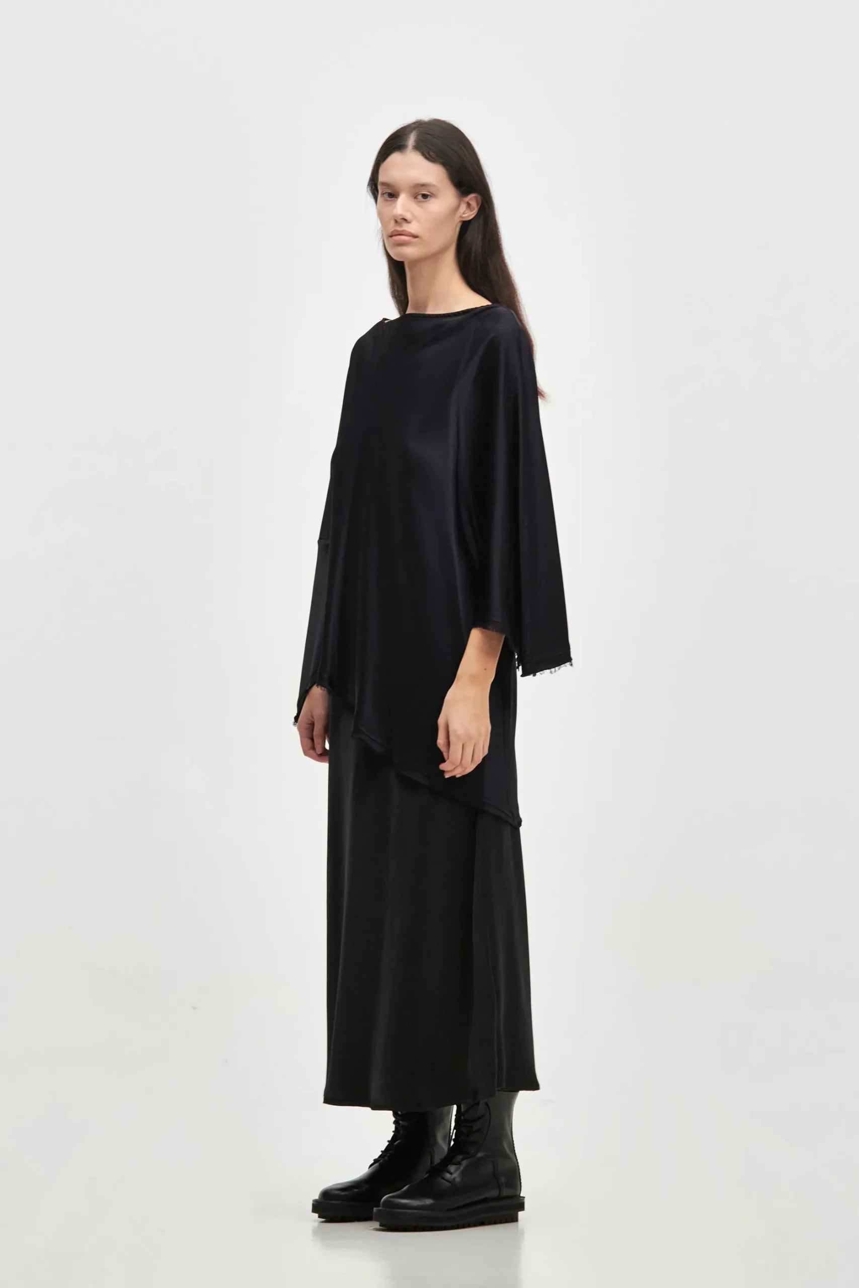 Sicilia Skirt