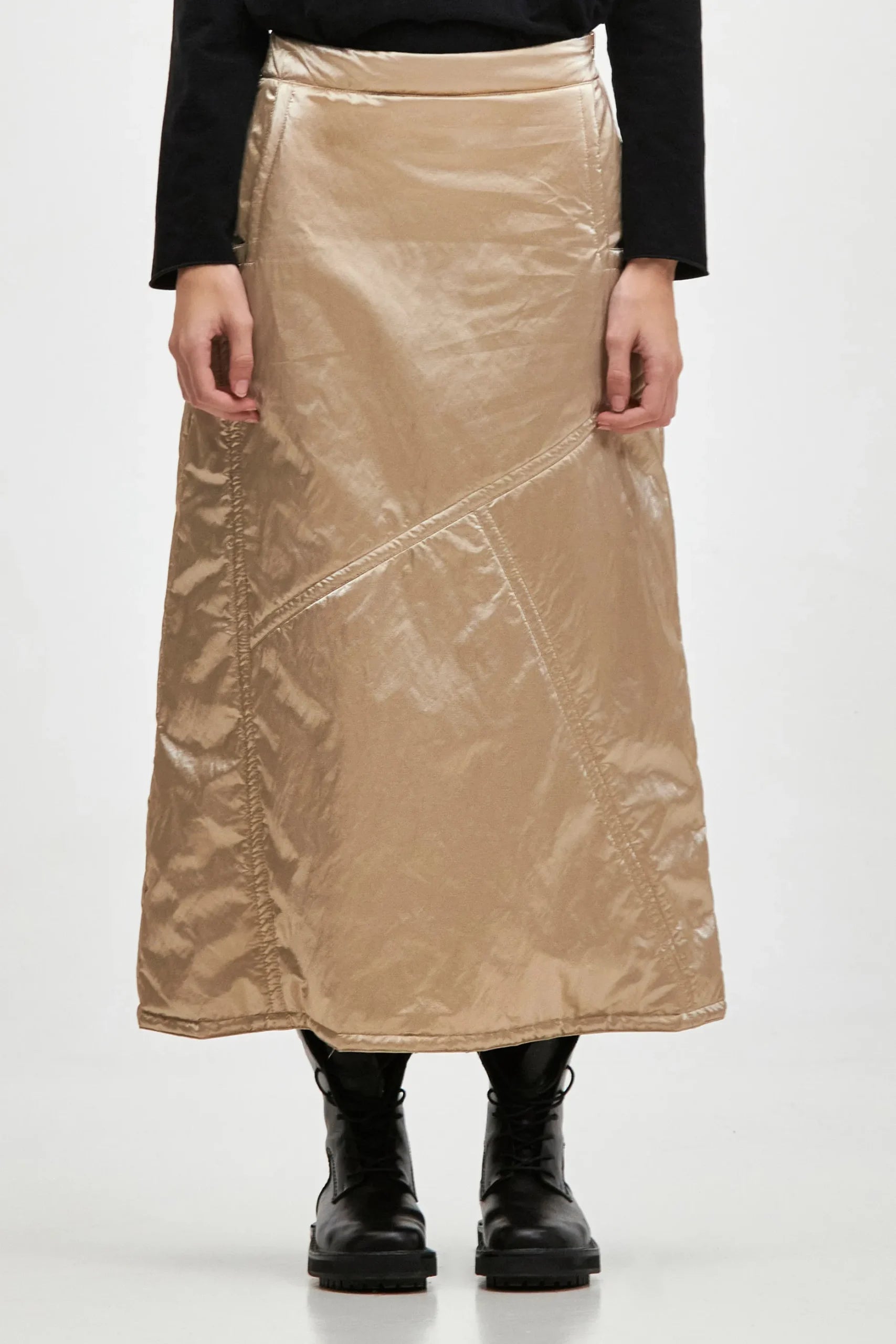Fama Skirt