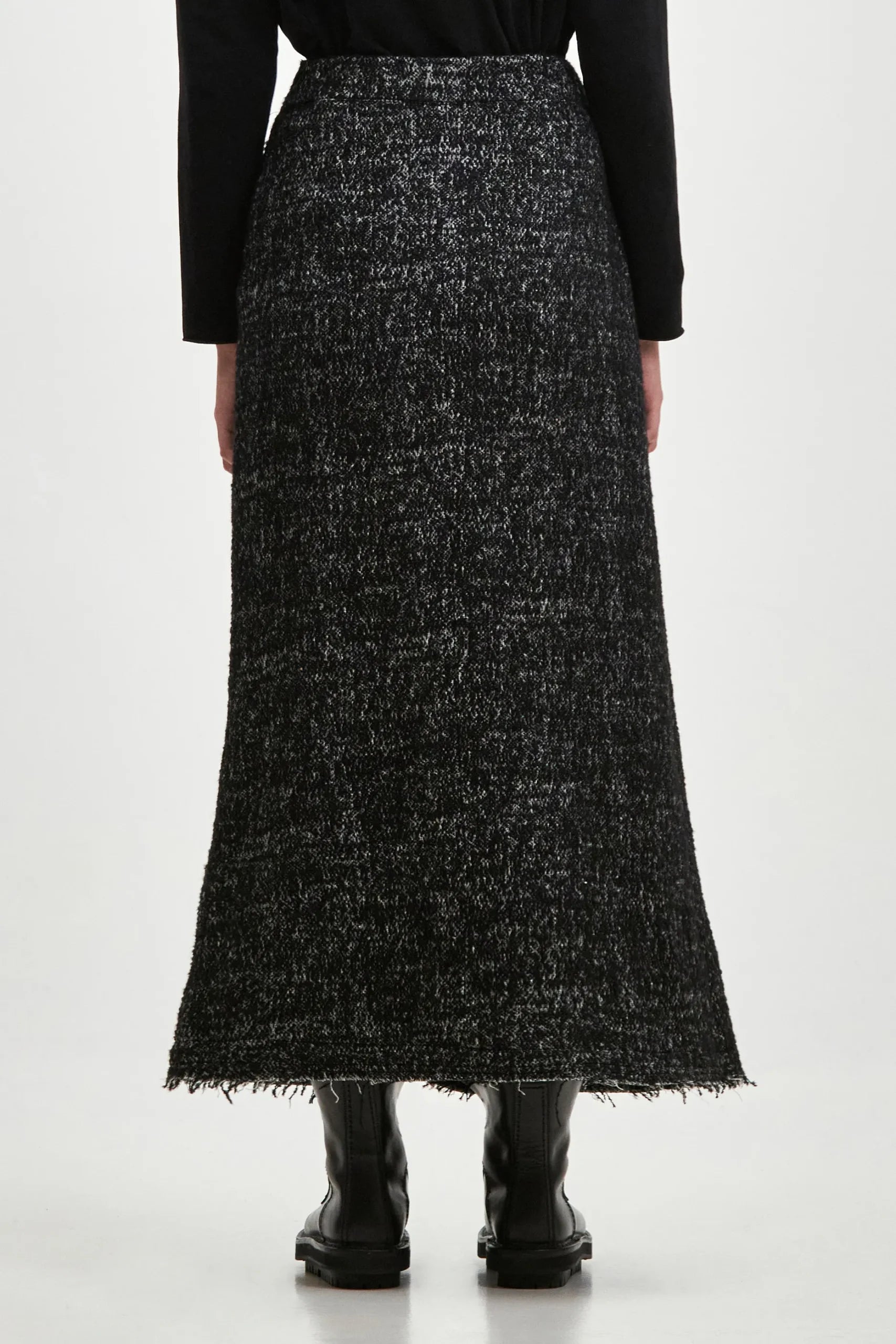 Mary Skirt