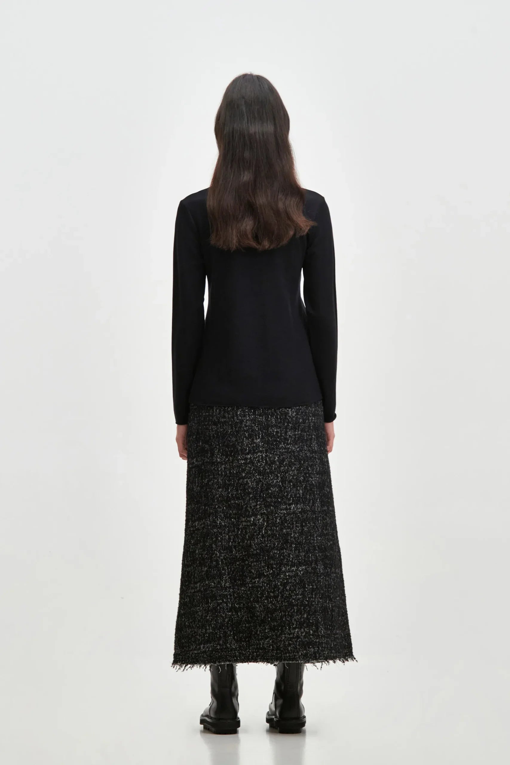Mary Skirt