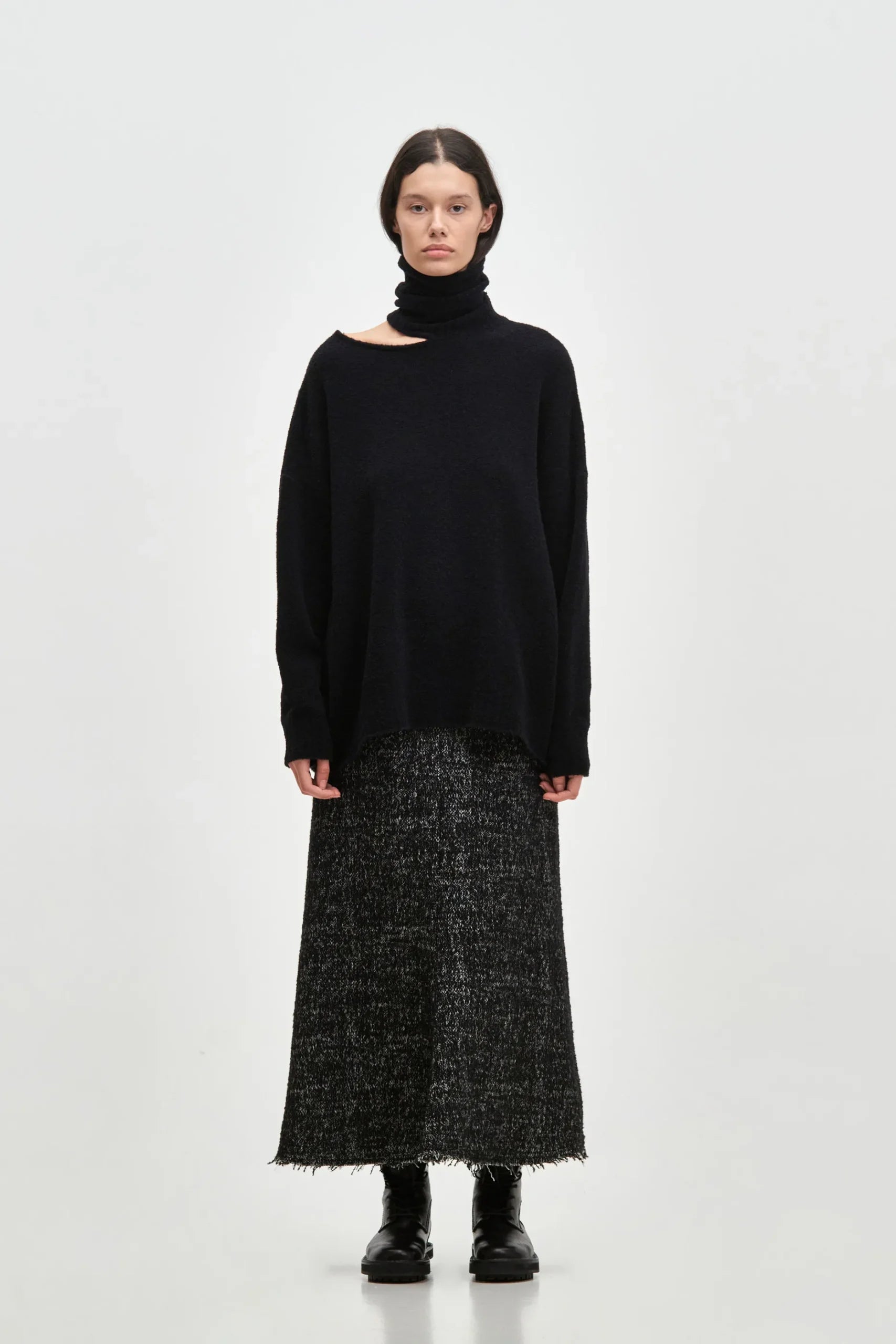 Mary Skirt