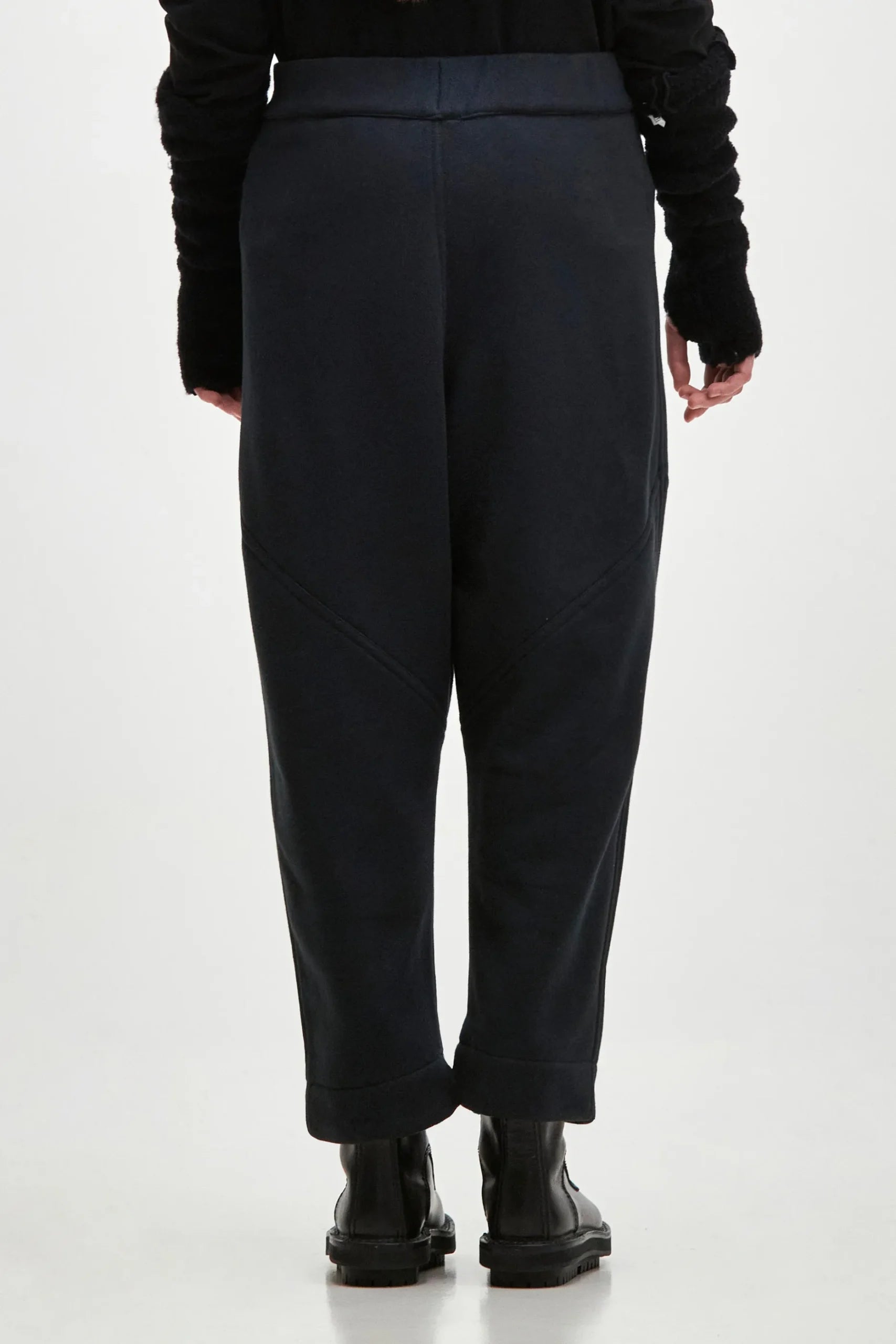 Cactus Trousers