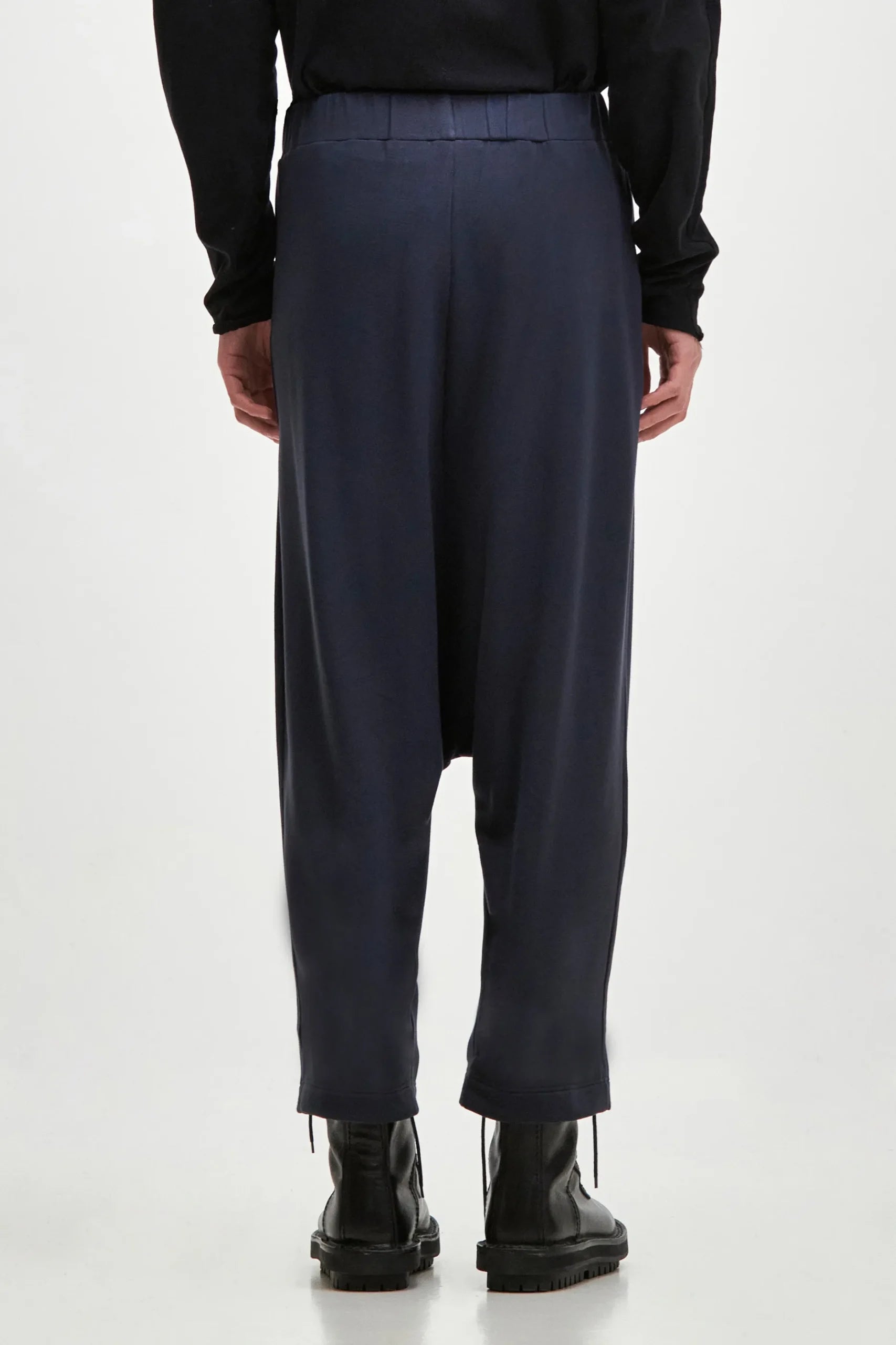 Barrio Trousers