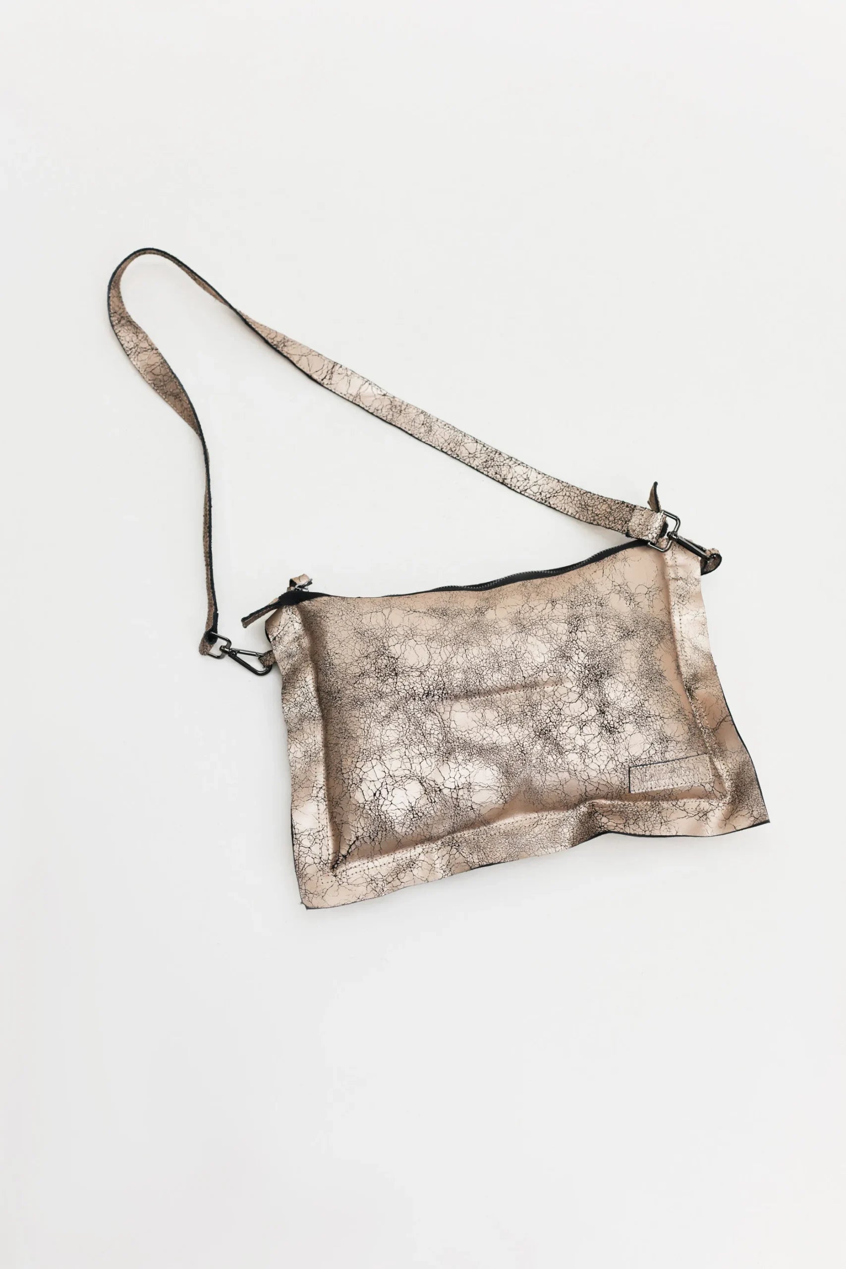 Debe Shoulderbag