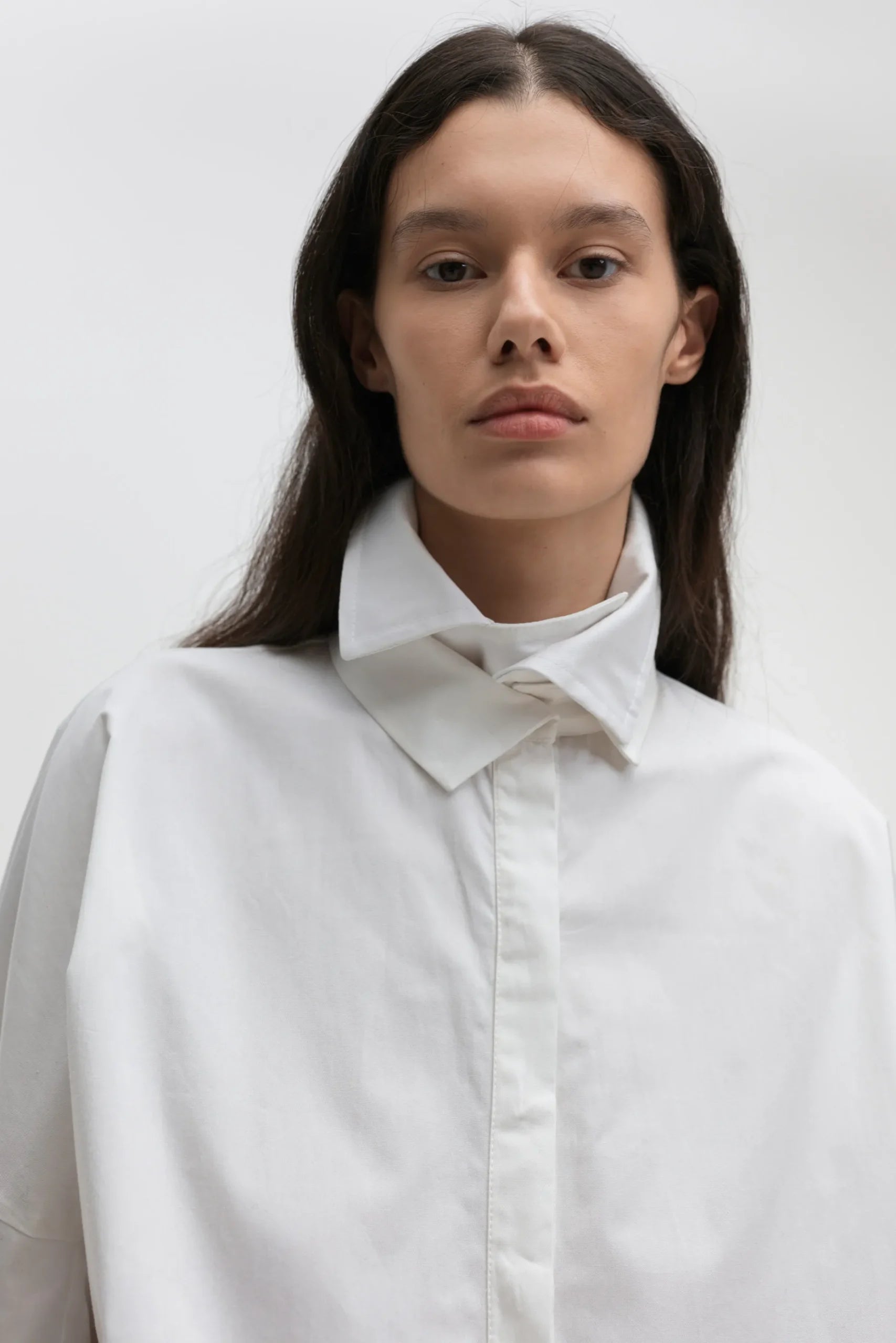 Diva Collar